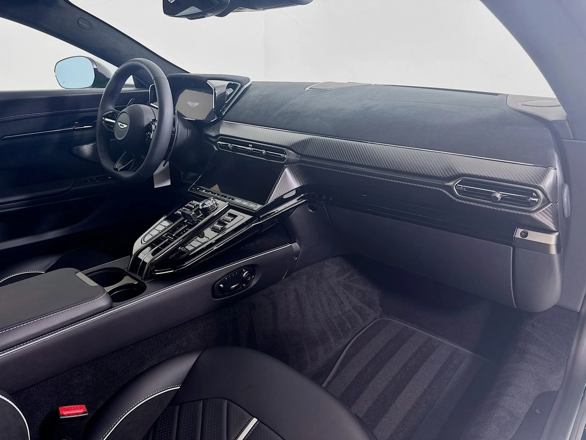 mph021_4164120744_141291138b56ad64ec8b3db884a6e110x_876caf6a18