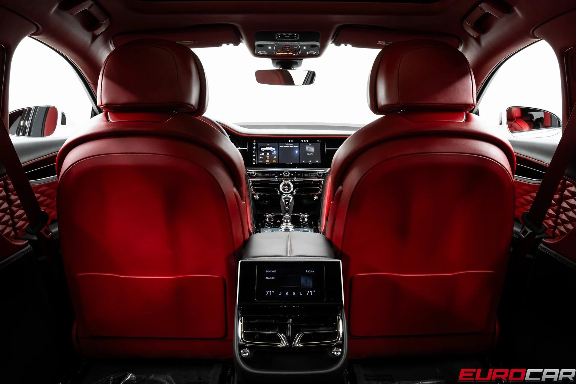 mph021_4164203626_image_22_3f1c5b002d