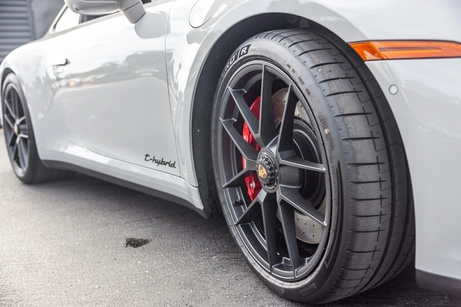 mph021_4164301427_e01e4c536e5b14ddc48da29873a8ce9cx_ba2c3c78f1