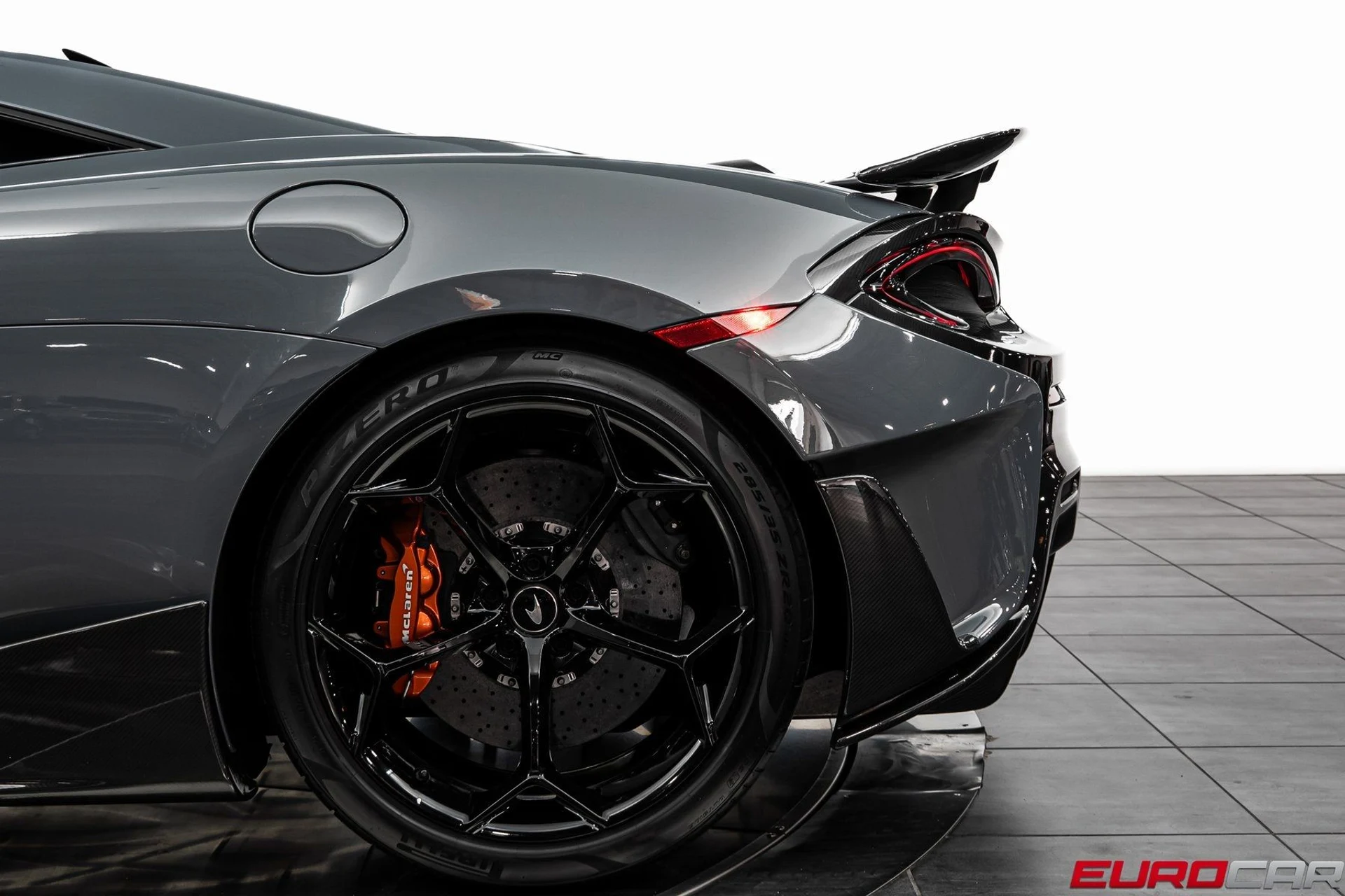 mph021_4164484949_image_22_c0e72ca3ad