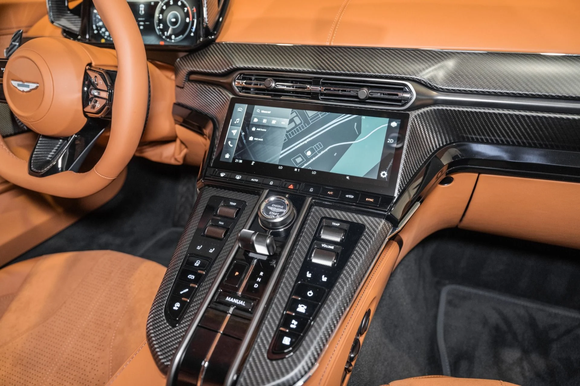 mph021_4164571568_New_2026_Aston_Martin_Vantage_S_1778078378_5d10c7788a