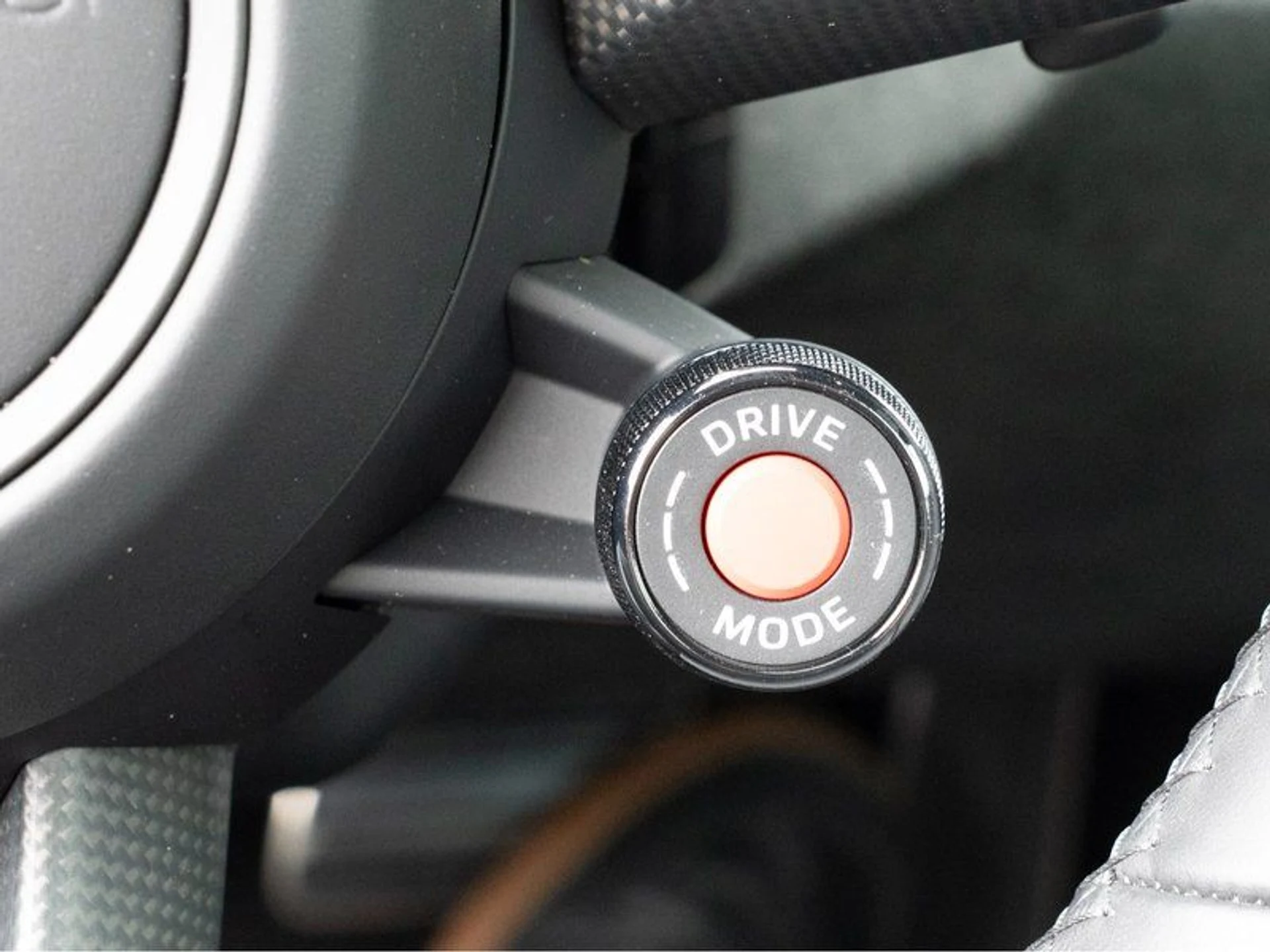 mph021_4164776686_38137584_05178_75cfab7d18c08a4dfc142625d8066ae2_b87acfa46d