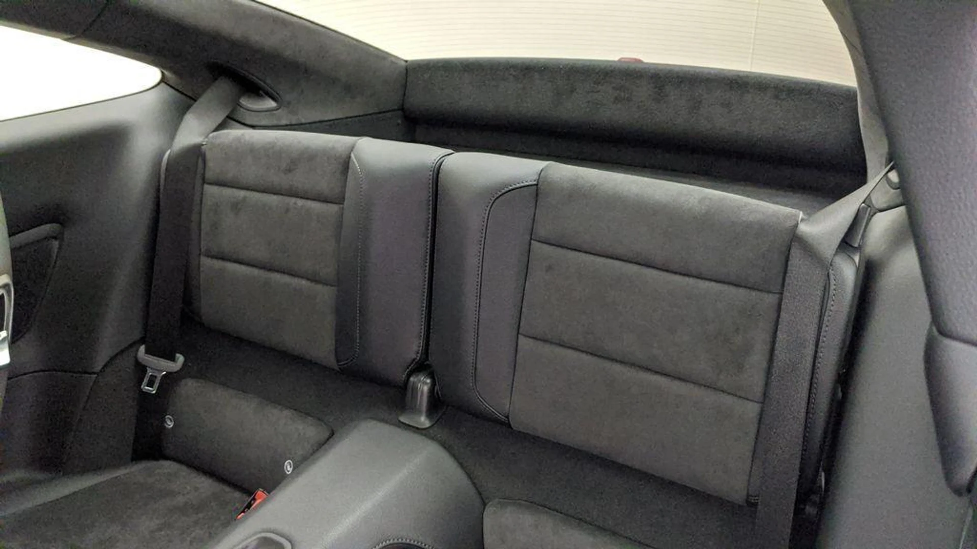 mph021_4164918908_6_Os699i_HT_Sj_Vk7_U_Feytr_Fnmjg_A_3c8e164ae1