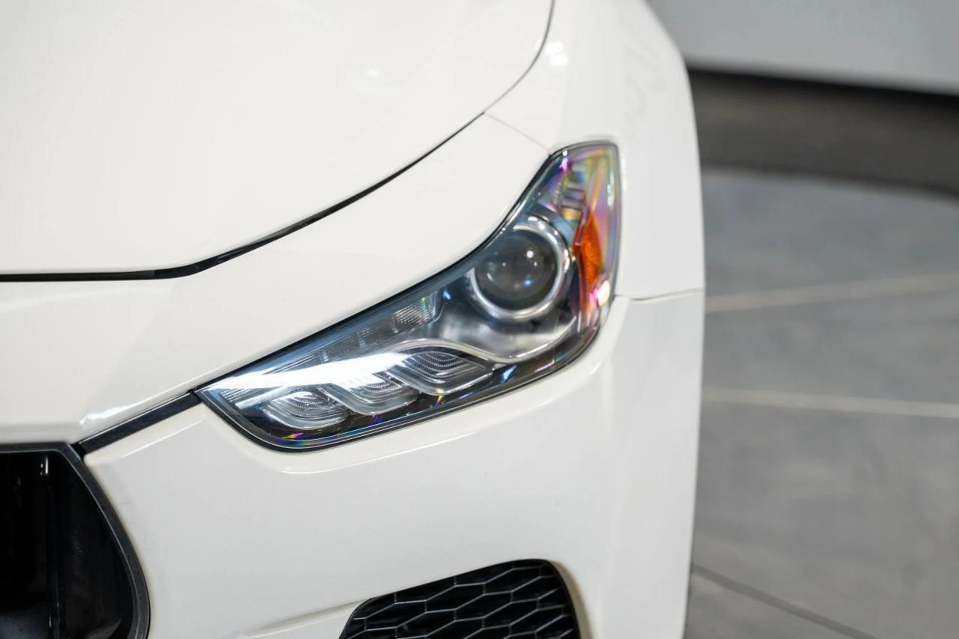 mph021_4165107618_d133840203ca770bf70e000e99d562cf_03d5890ed3