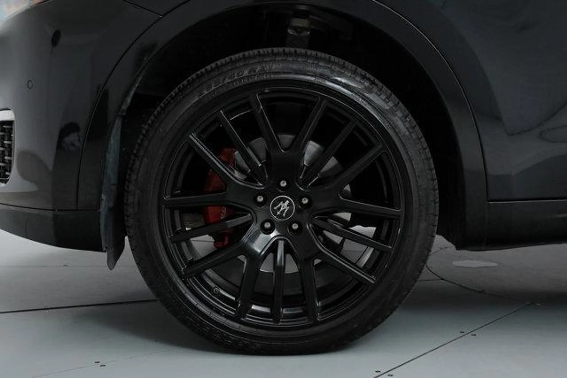 mph021_4166086137_N_Dhw_V_Dm_IWULF_1_K0_Vn_Od_Uq_r3t_Bg_5131d09b74