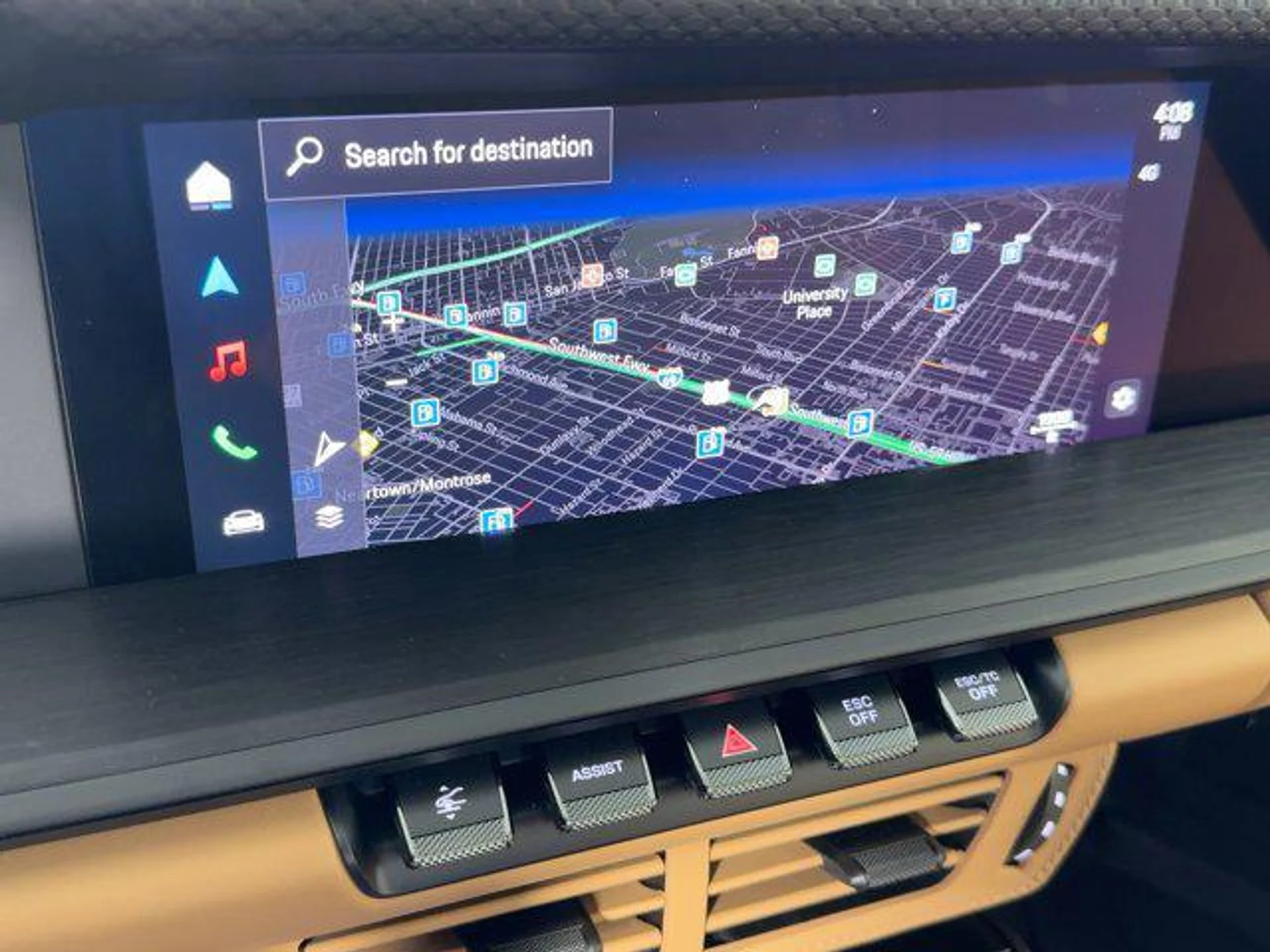 mph021_416628947_o_Fin99z_Rxhn_D_Zs_YK_Jc_P_Izj_U0bk_a085fbc1c4