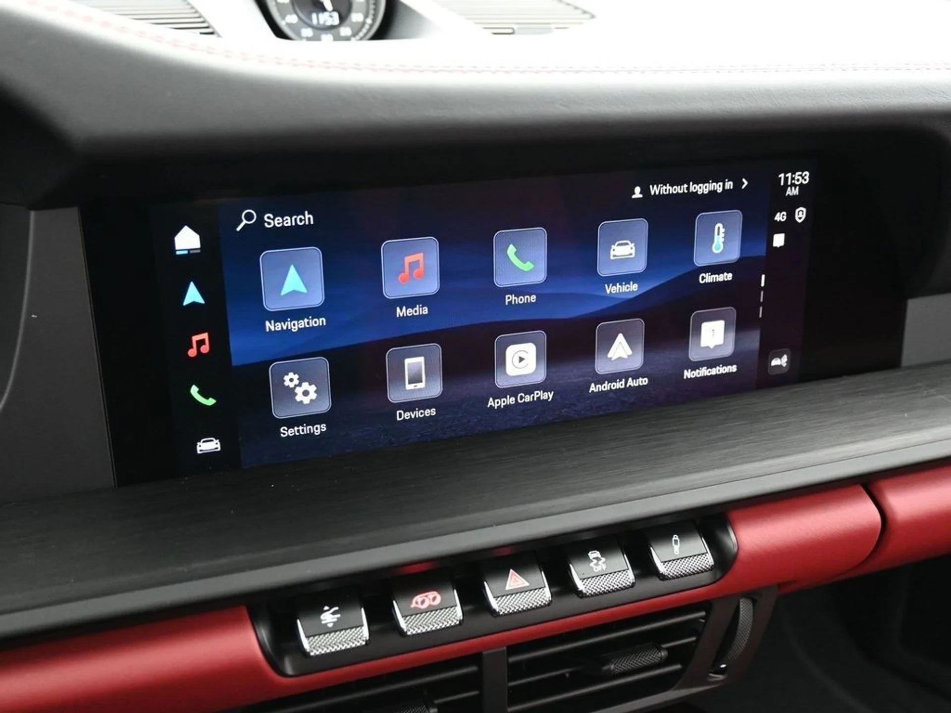 mph021_4166668856_image_21_26635c9de2