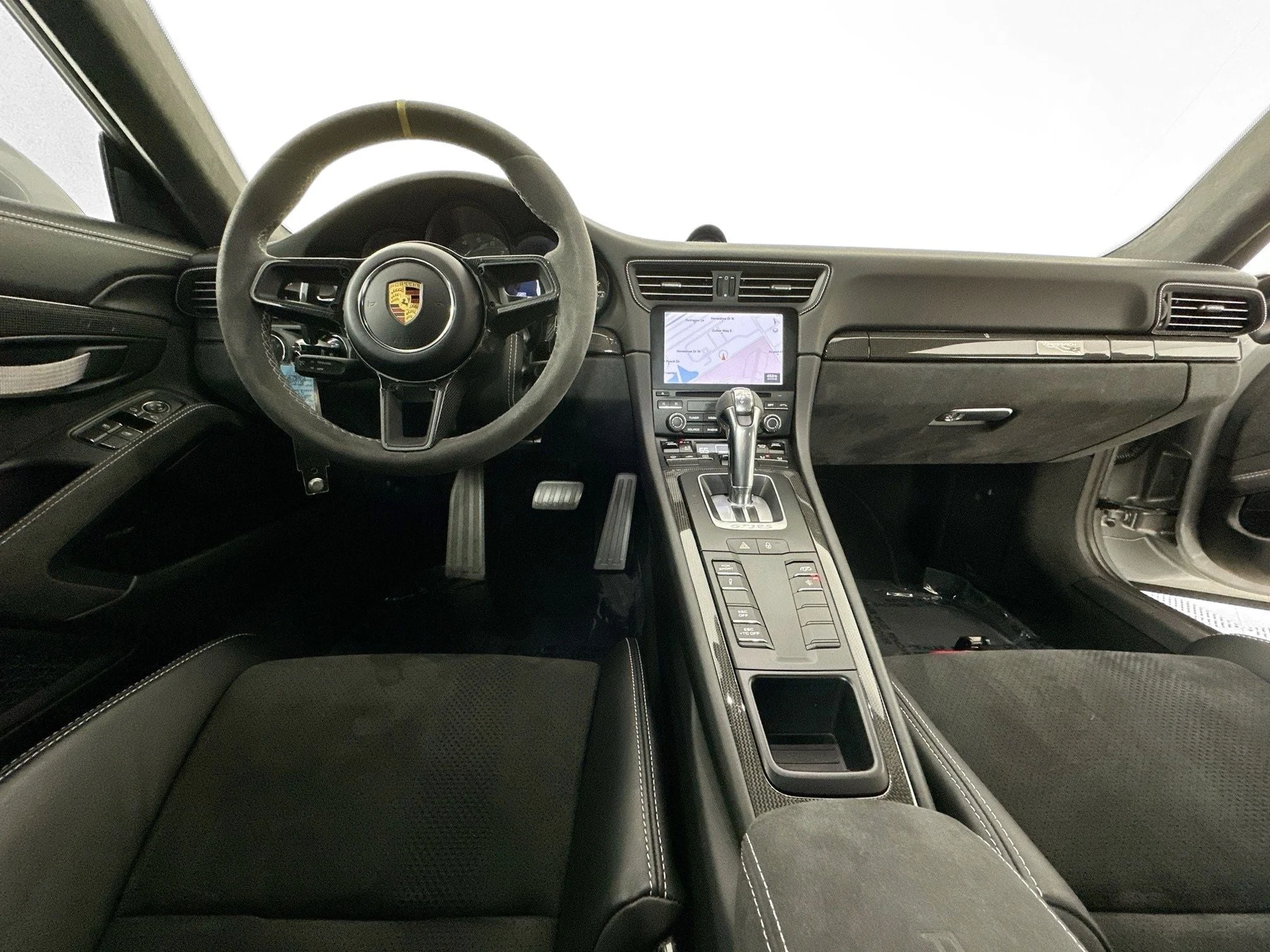 mph021_4166678684_22_4f6613d09b