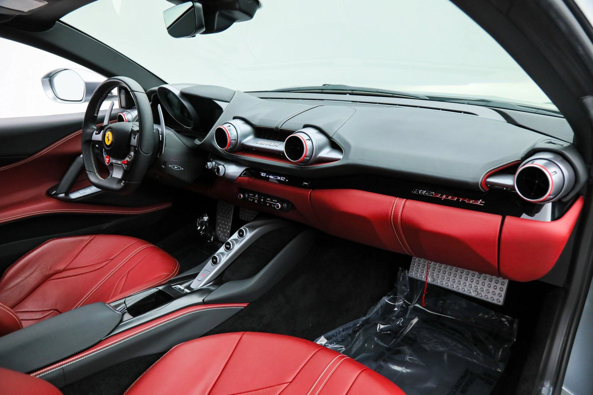 mph021_4166801711_b6b24932f23c9757c3926c81329ba908_8a0c8e5dba