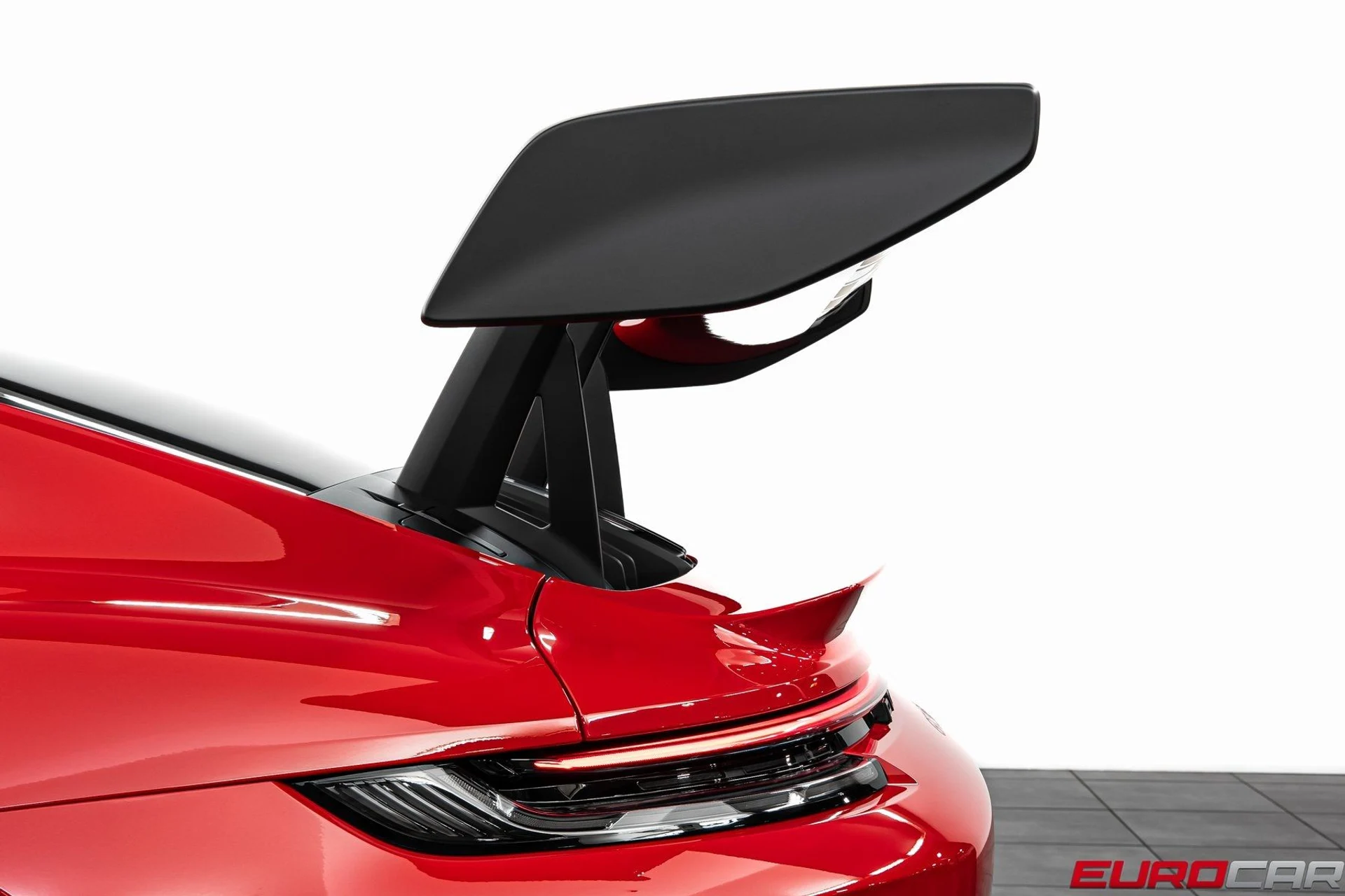 mph021_4166848666_image_22_1a295d7ccd