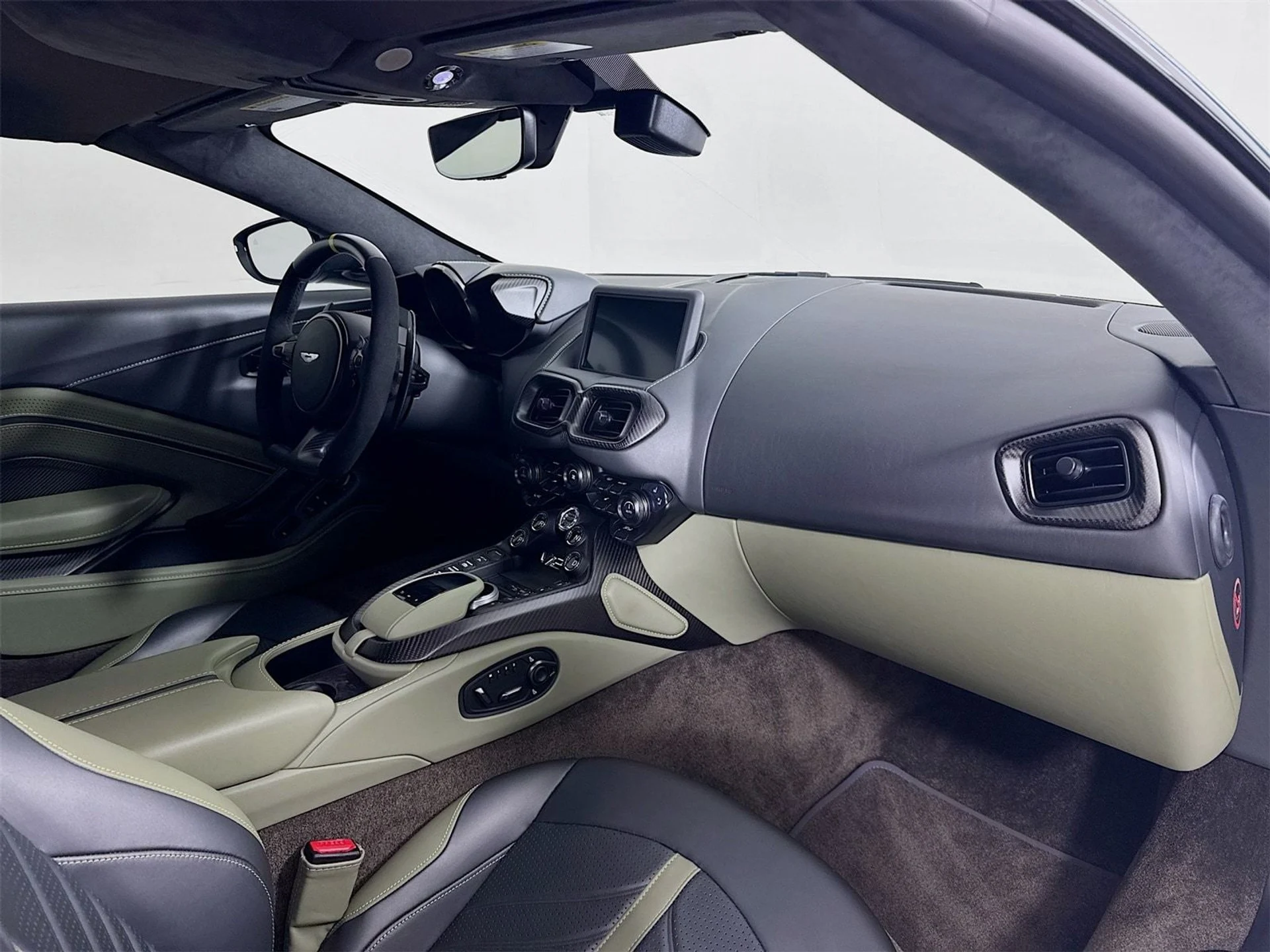 mph021_416713832_5625674d7cce025f047411872297a93dx_9d5bcd574a