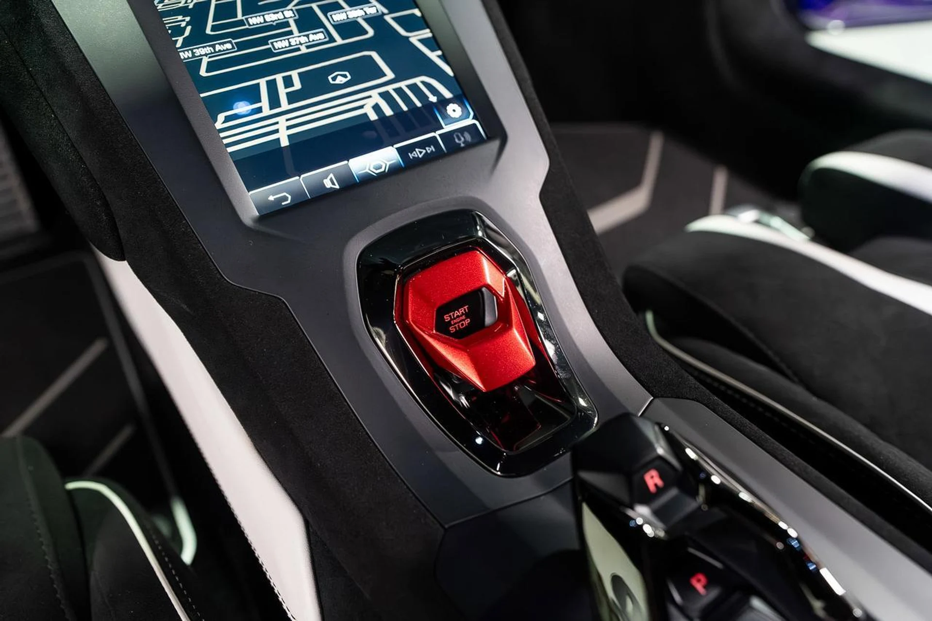 mph021_4167622522_100aeee201a47b57b432c972a80a1bd4_c244b2c6a7