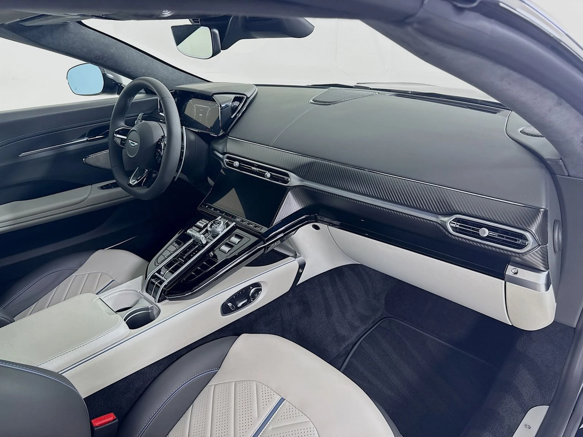 mph021_4167809450_a3c6580a89400246ebc1b544e2e931d2x_e3f9df463a