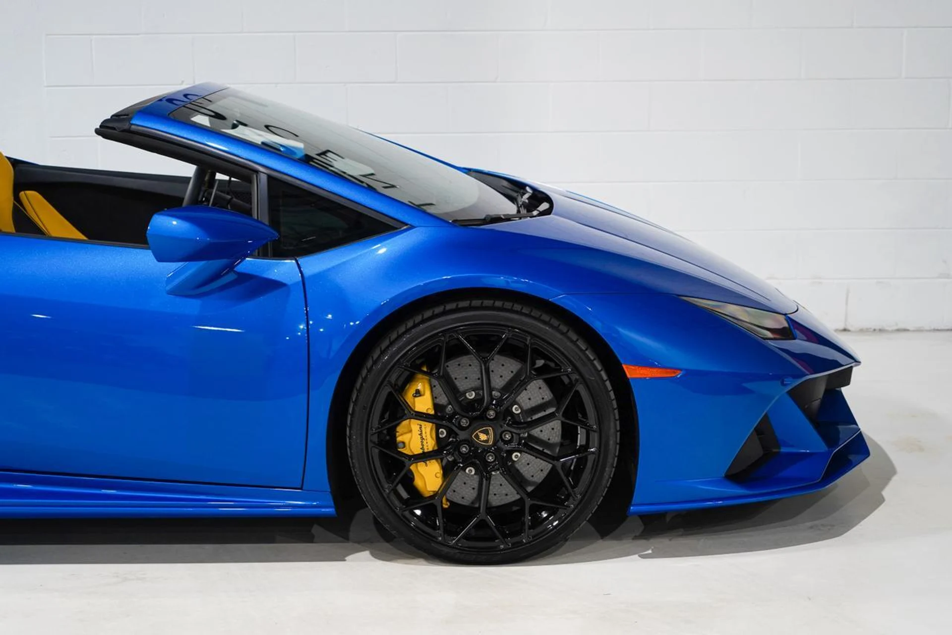 mph021_416786837_d69c03557de6214b3f44f4ffb436c613_85798fd2d1