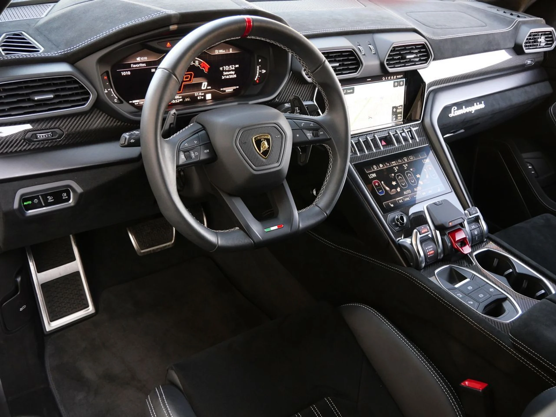 mph021_4167942747_ad4bbbdcb47c2ed28c63e3e186d3e3f0x_c754543e05