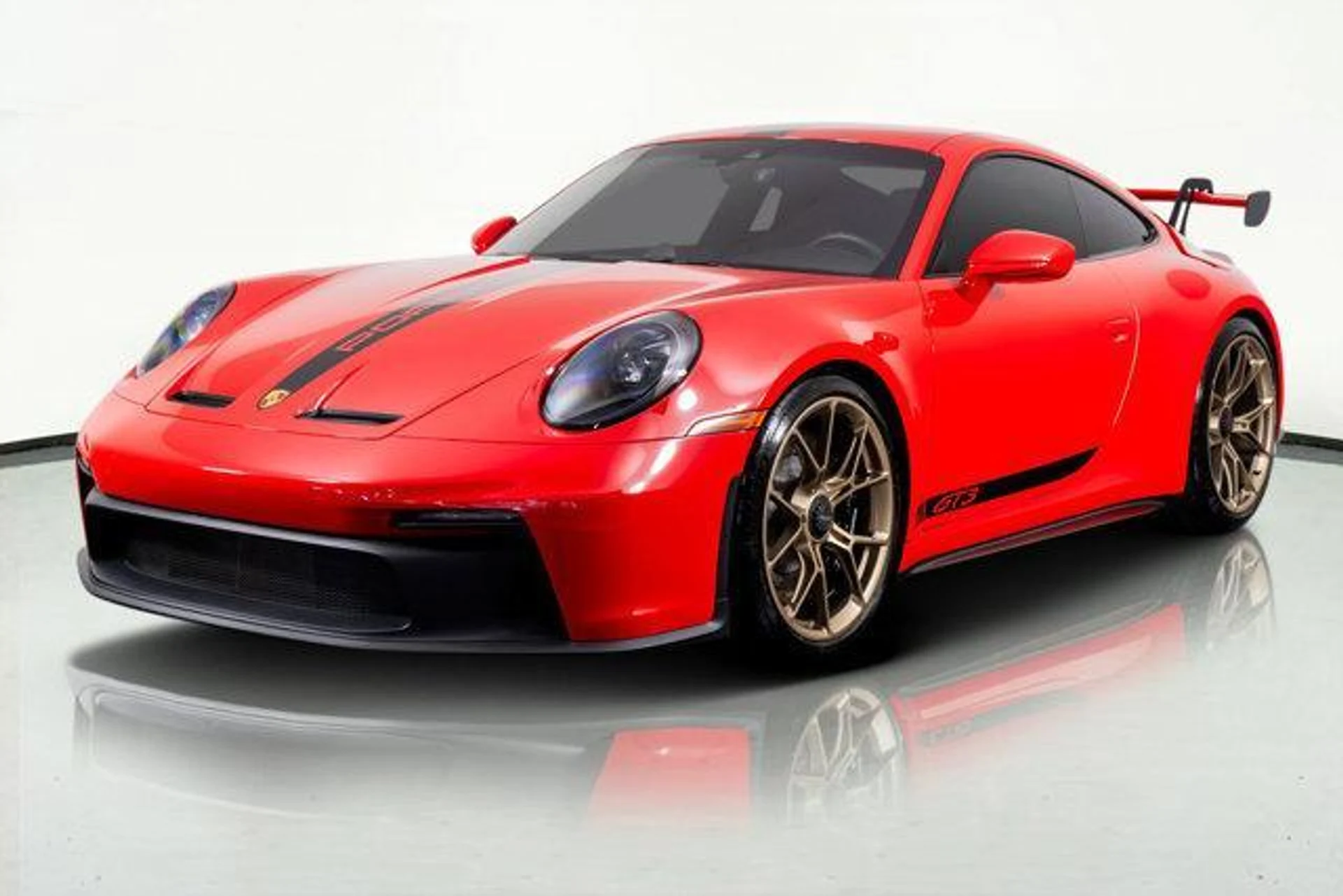 mph021_4168300975_N_Wg_QO_Ttu7_M7p6_F_Rct_So_XV_Uuq6_Xc_1e8427876f