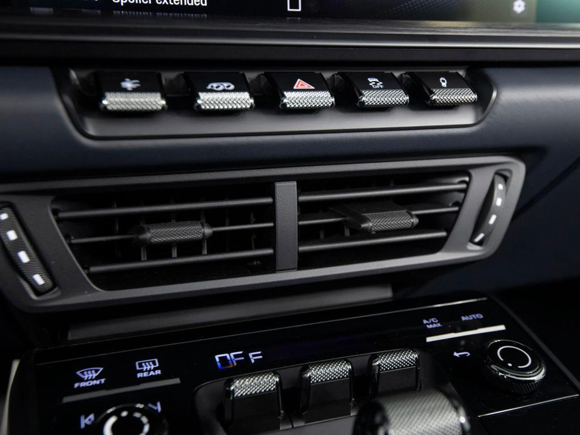 mph021_416830319_dl01tq097qbumzyc3_Ea_Va_Hns9_Ys_634265055a