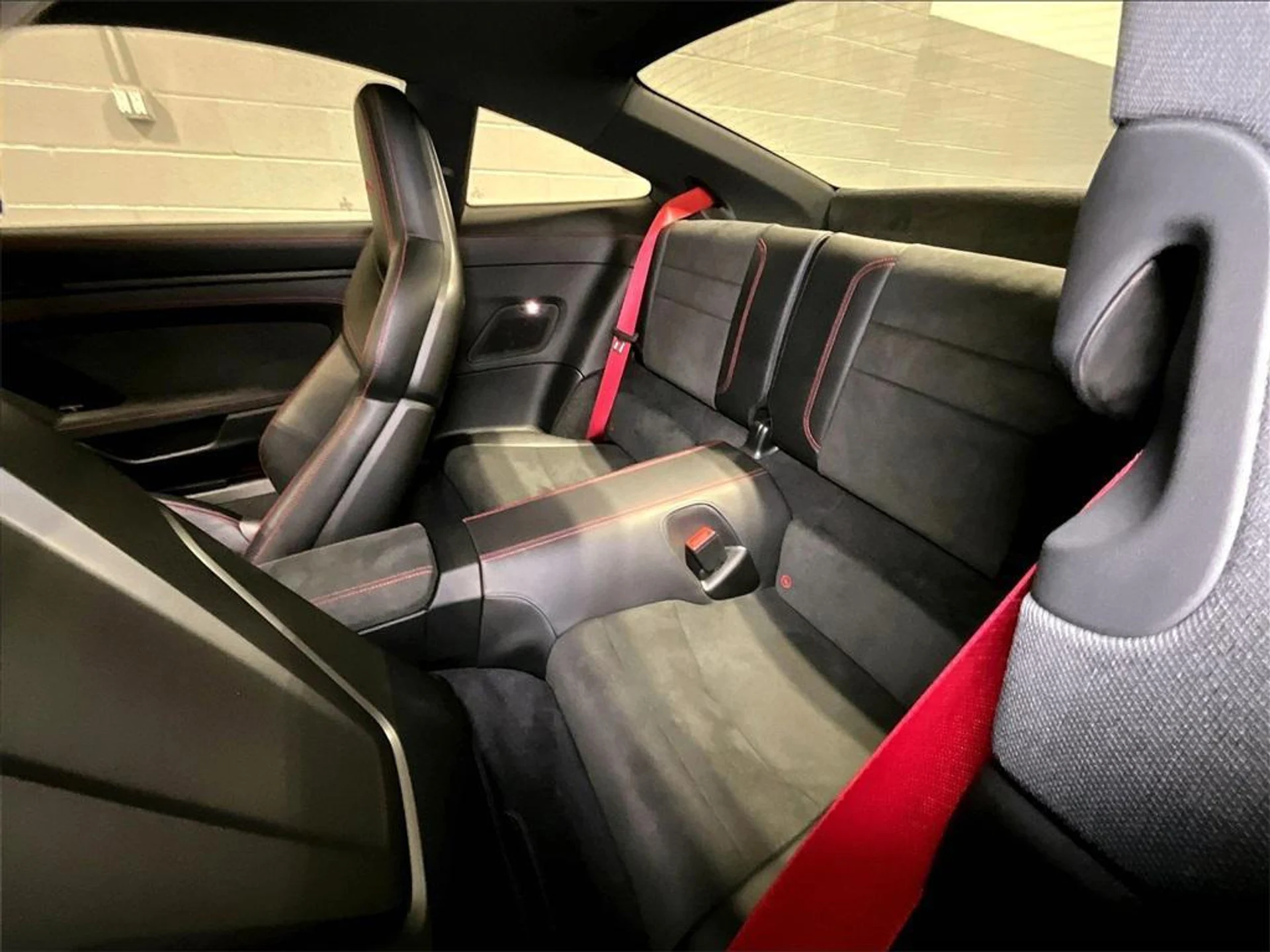 mph021_4168591186_7vq_H_Vzc_Yc_Dd_O_Ym3l_Fw_B0_Fvr_GM_8_bae71ba640