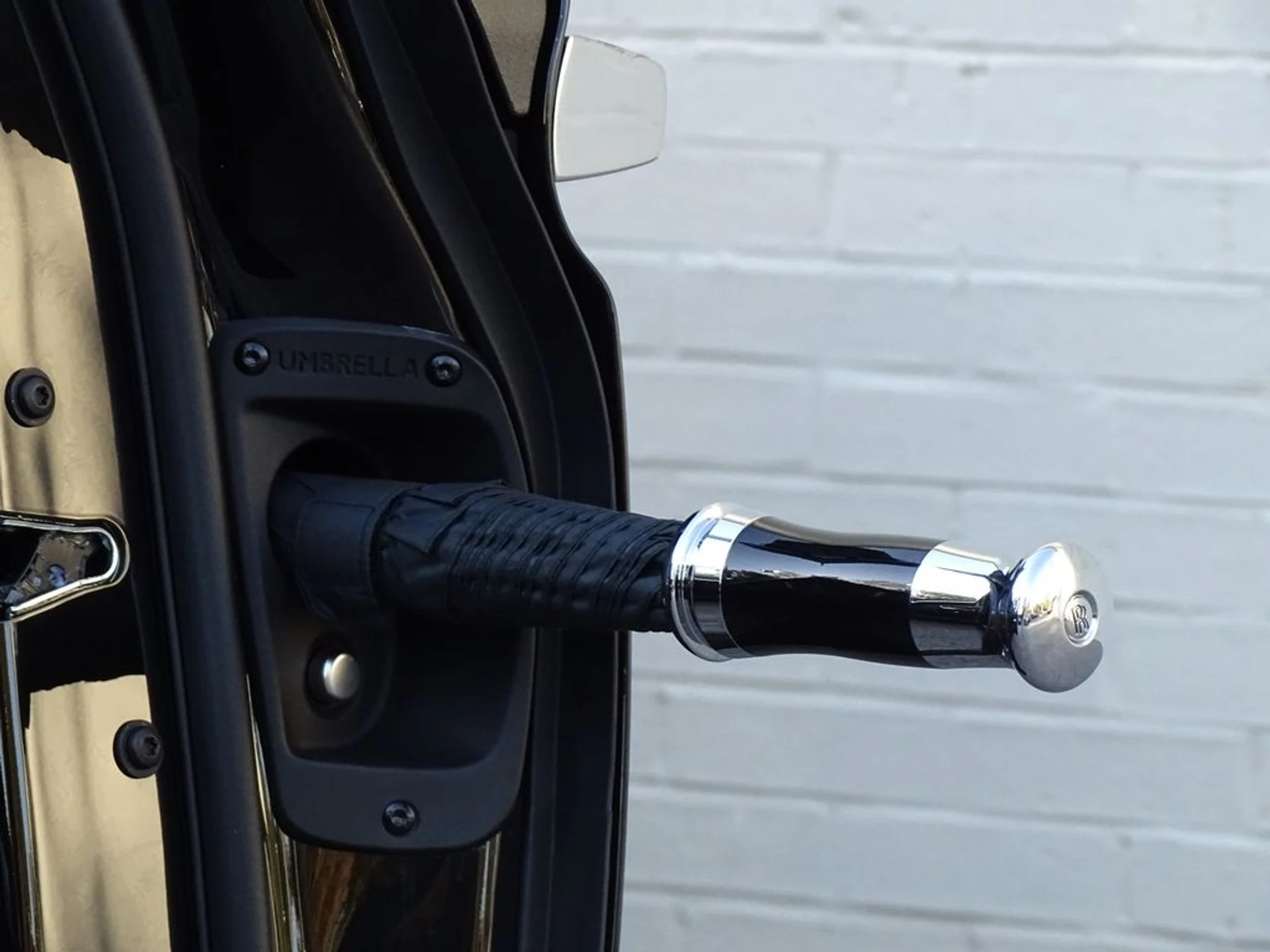 mph021_4168614884_78c68b1ddd92f9e860b33eea22fe2815x_0ff98161d6