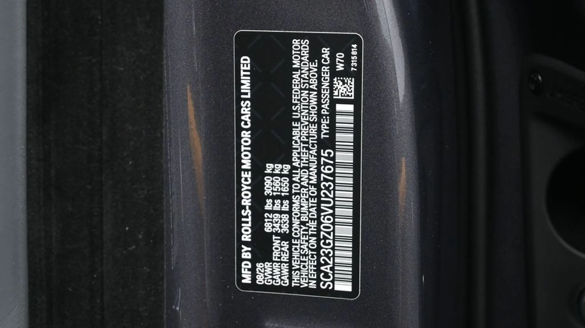 mph021_4168814382_d2b402f2863783c2c62baf0d1d88e043x_bb319a920b