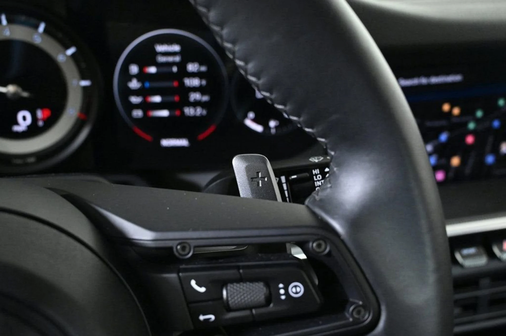 mph021_4168948400_d88399cdcabf4bb6acbc85c9620c375c_54058d59ad