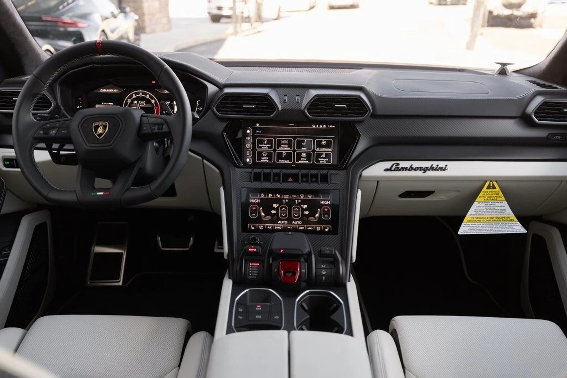 mph021_4169091150_addc623acfbc38f7c86fee64a955e017x_a403347813