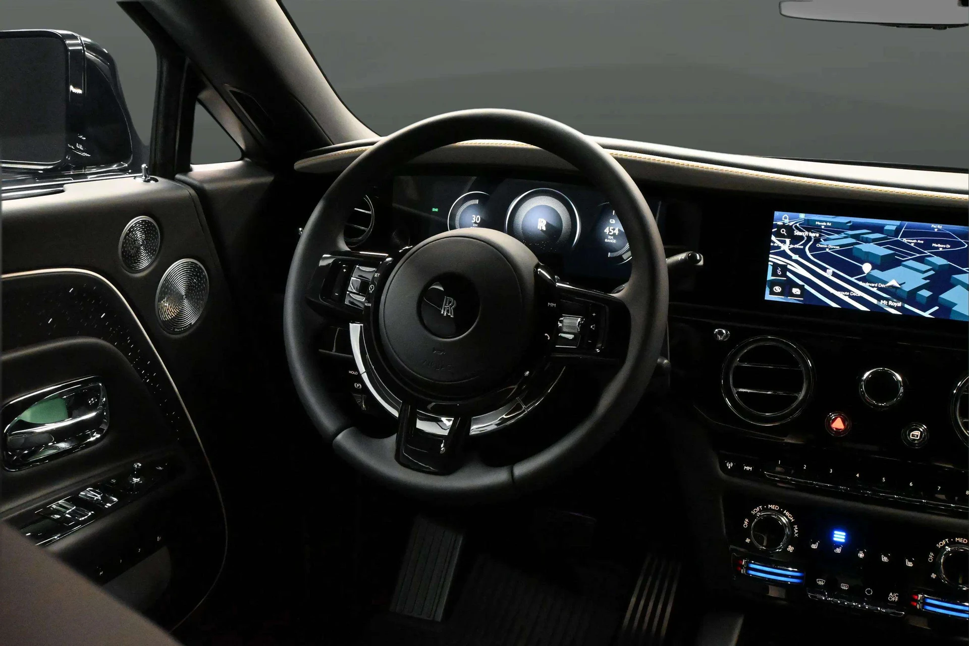 mph021_4169236945_1d092628_c143_4ab7_9f29_b9da8dd8efa3_202520_Rolls_Royce20_Spectre20282503029_22_bbd021022c