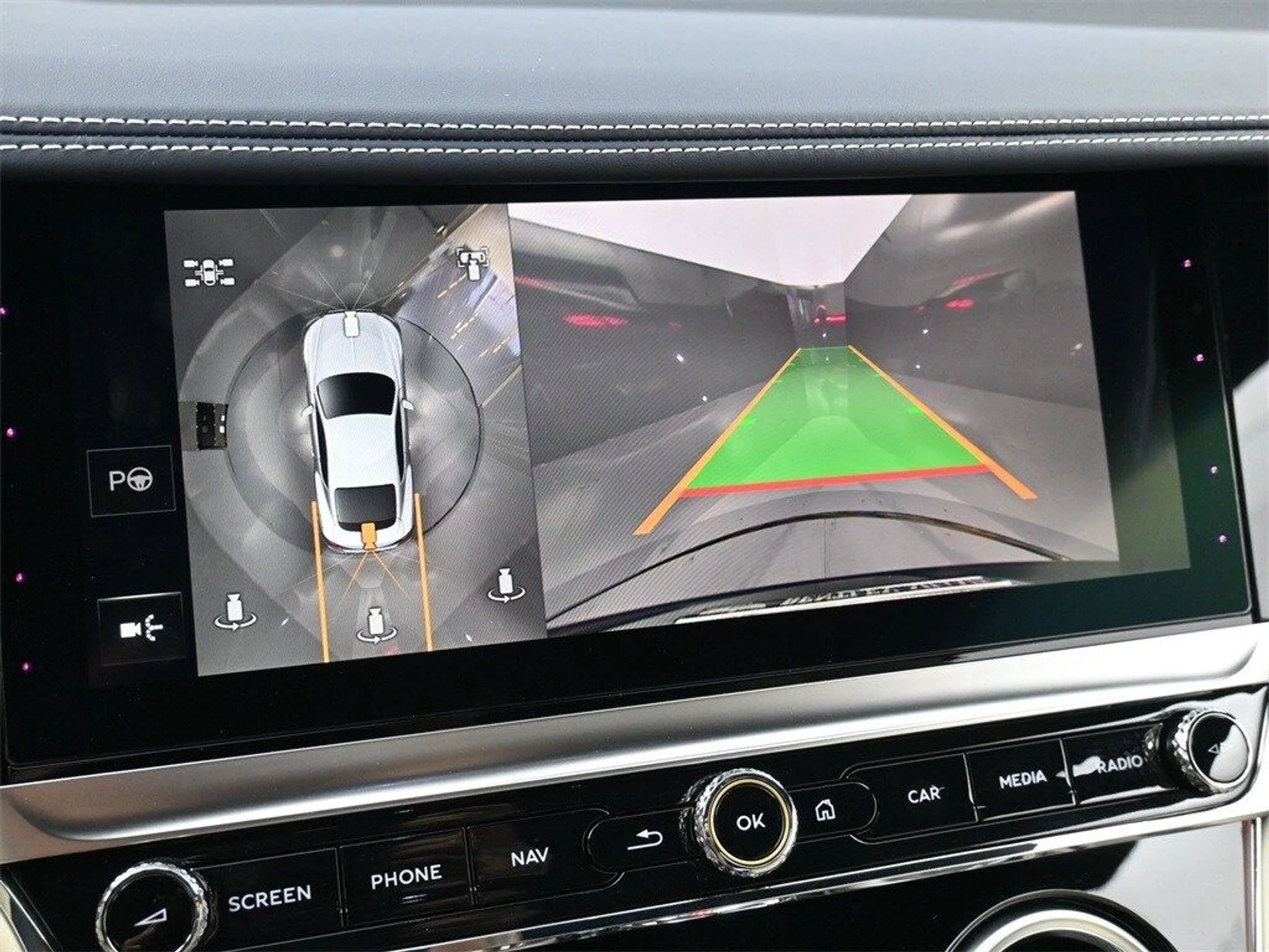 mph021_4169590326_9e7866bed6af02a8bc10ec852ad82bd1x_291138bd09