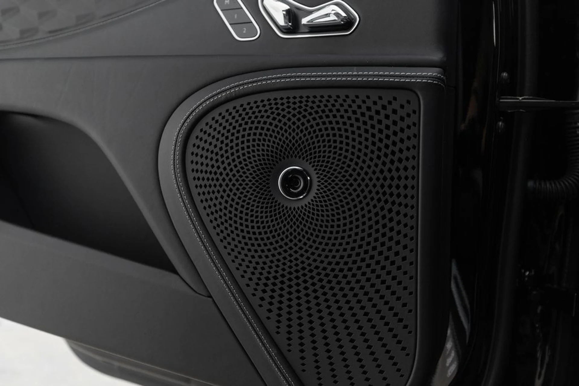 mph021_4169644085_62d0dd60f61f8bcf7835c534bf4b9e8cx_476ab17961