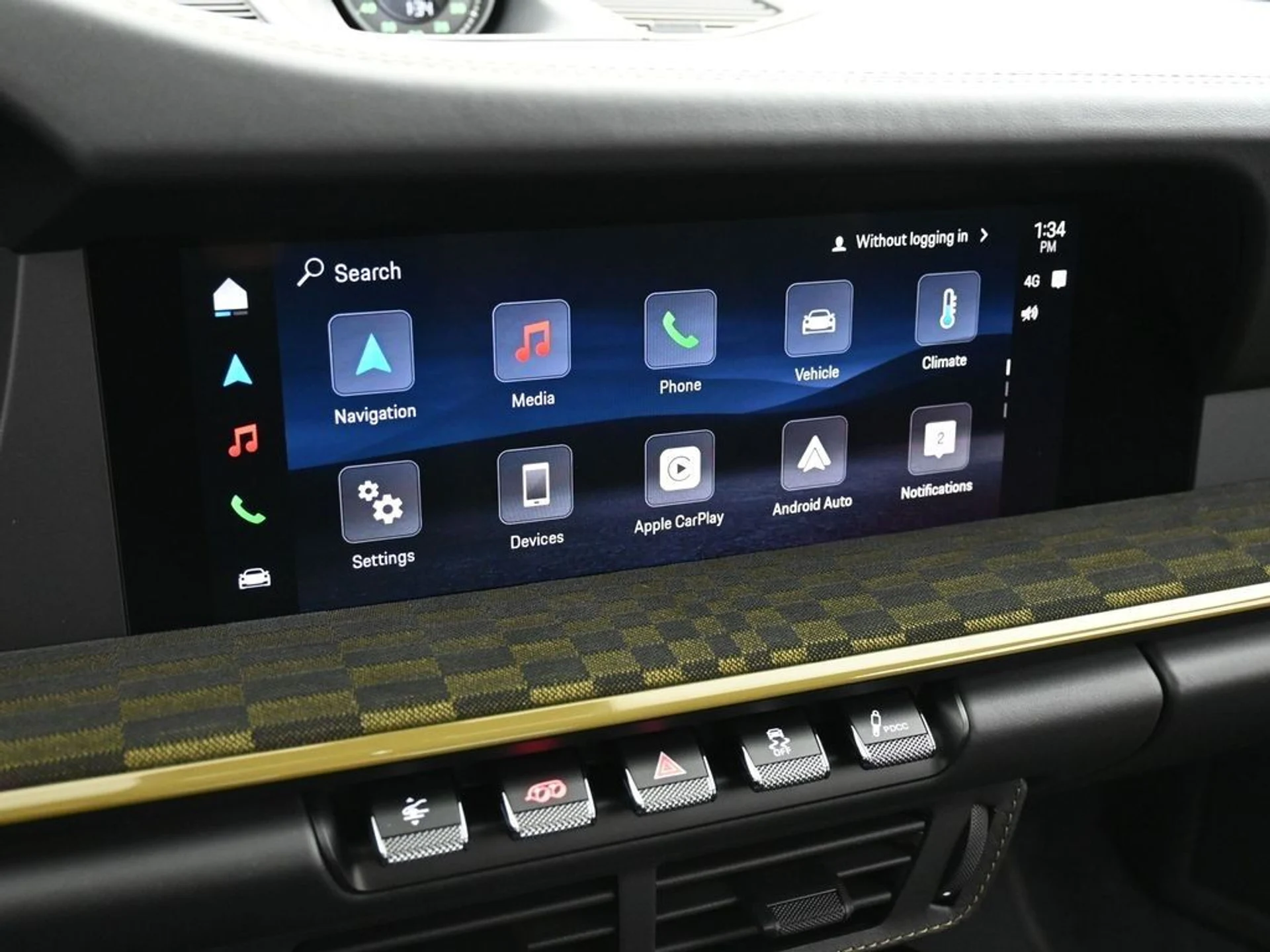 mph021_4169714483_6e5b240eaad96d03ab53dcfced8b8ceb_d8265e6aad