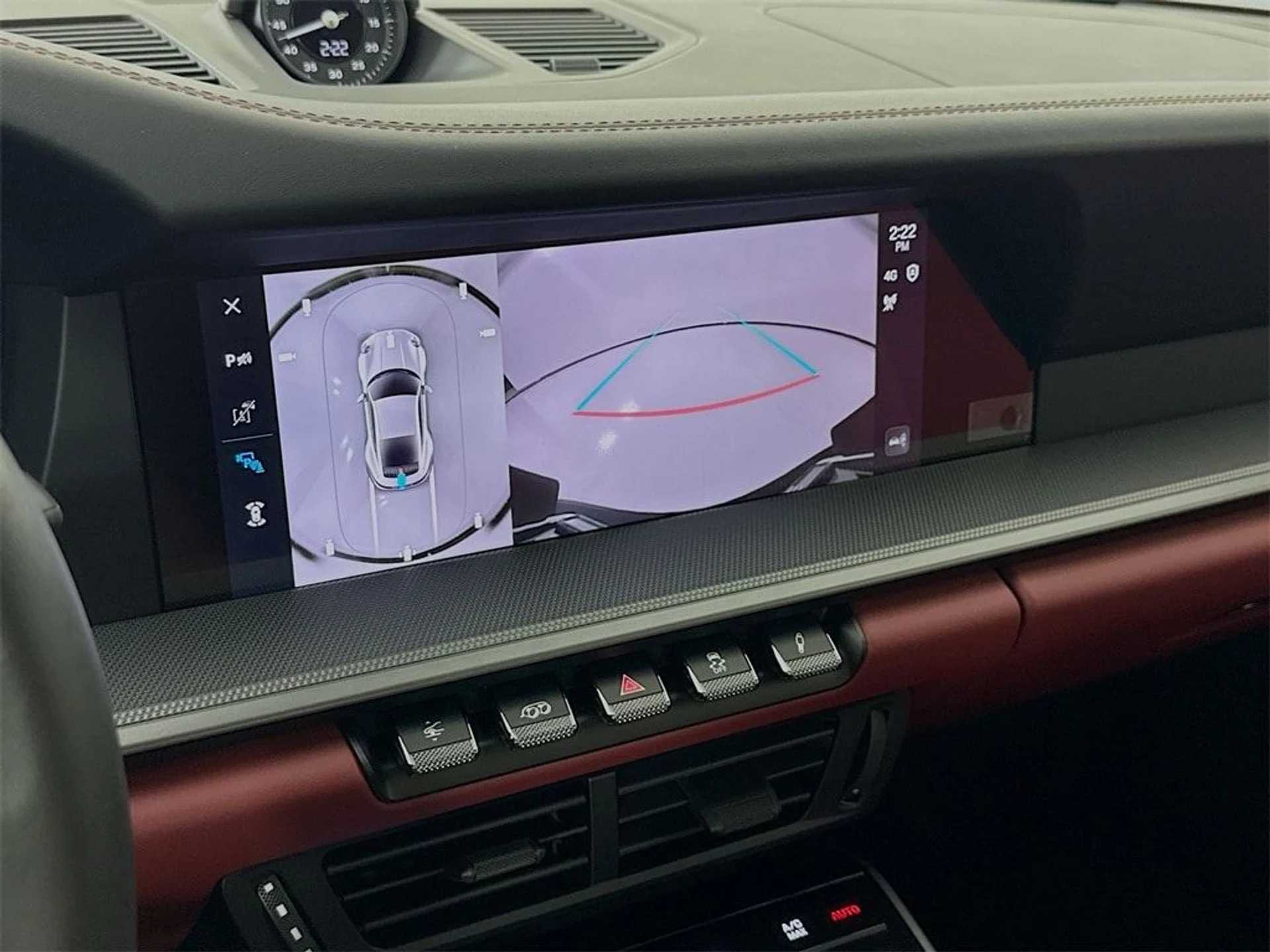 mph021_4170129247_4a0393af4393a6953ded4d212112a304x_00f392213f