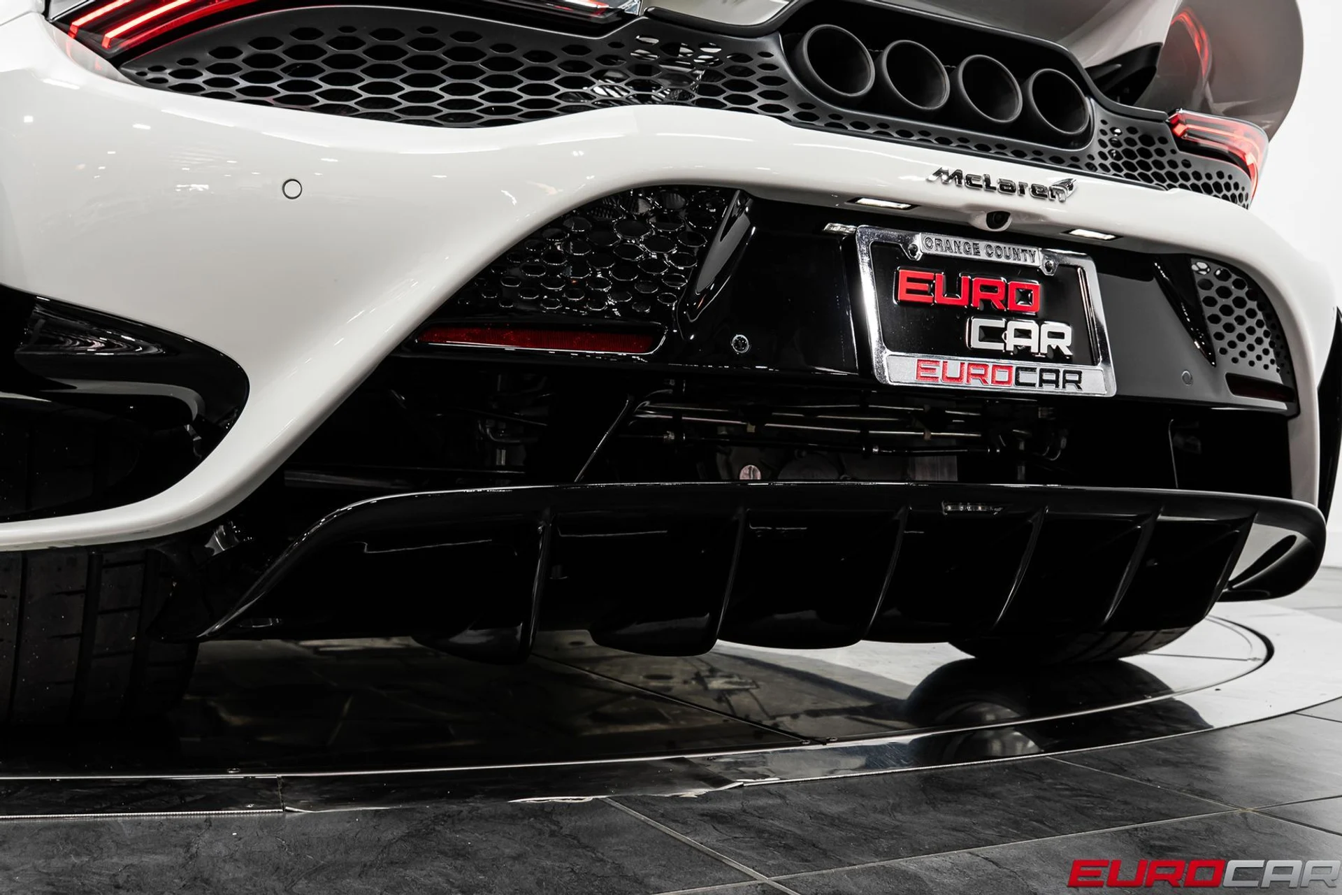 mph021_4170183206_775f8062_b809_49bc_b5bf_9979bdea554d_52170dcf94