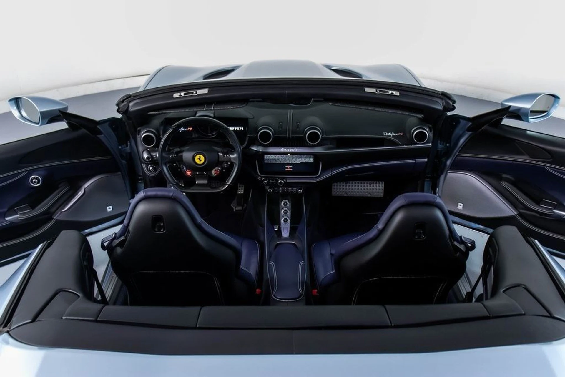 mph021_4170291075_9a3c80254663fb81926ecb6e0a4a884ex_107e304548