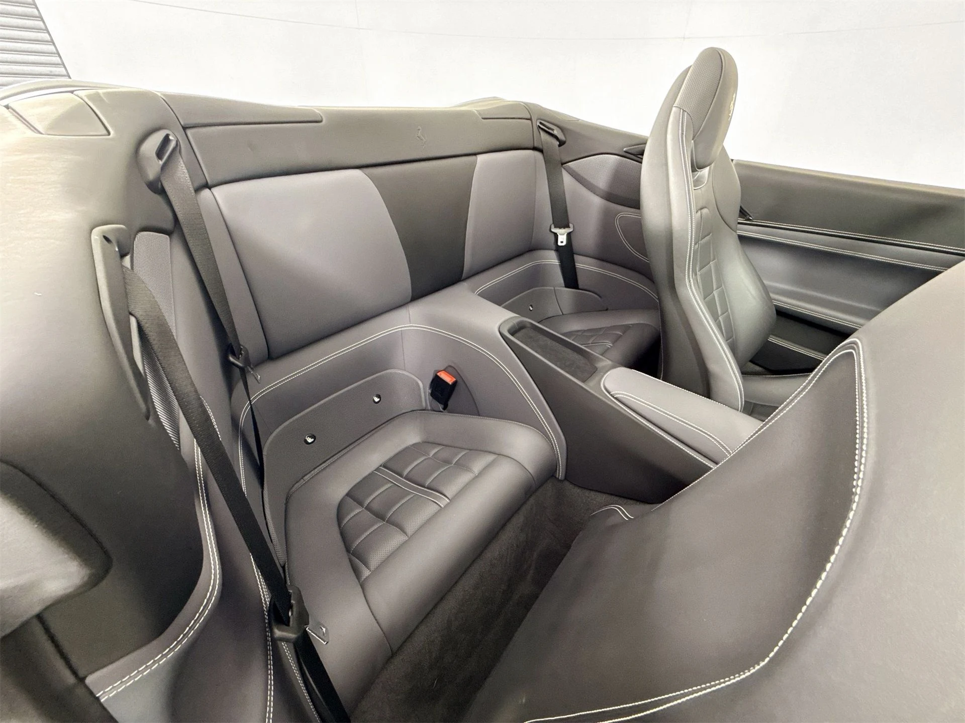 mph021_4170848654_af1a8f3726af5d96551f2ad5808adac0_637a9441ca