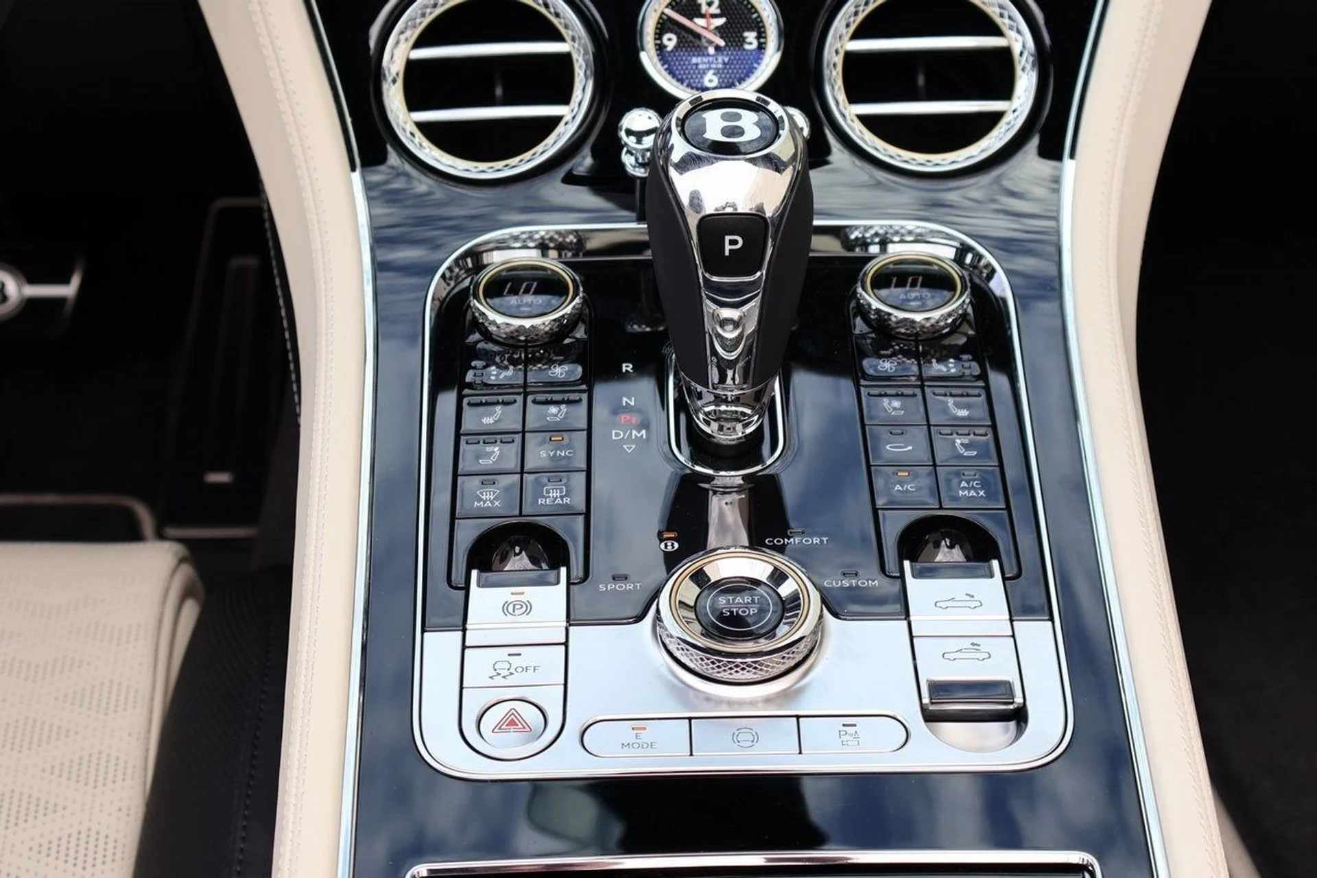 mph021_4171011812_22_250d8e16a0