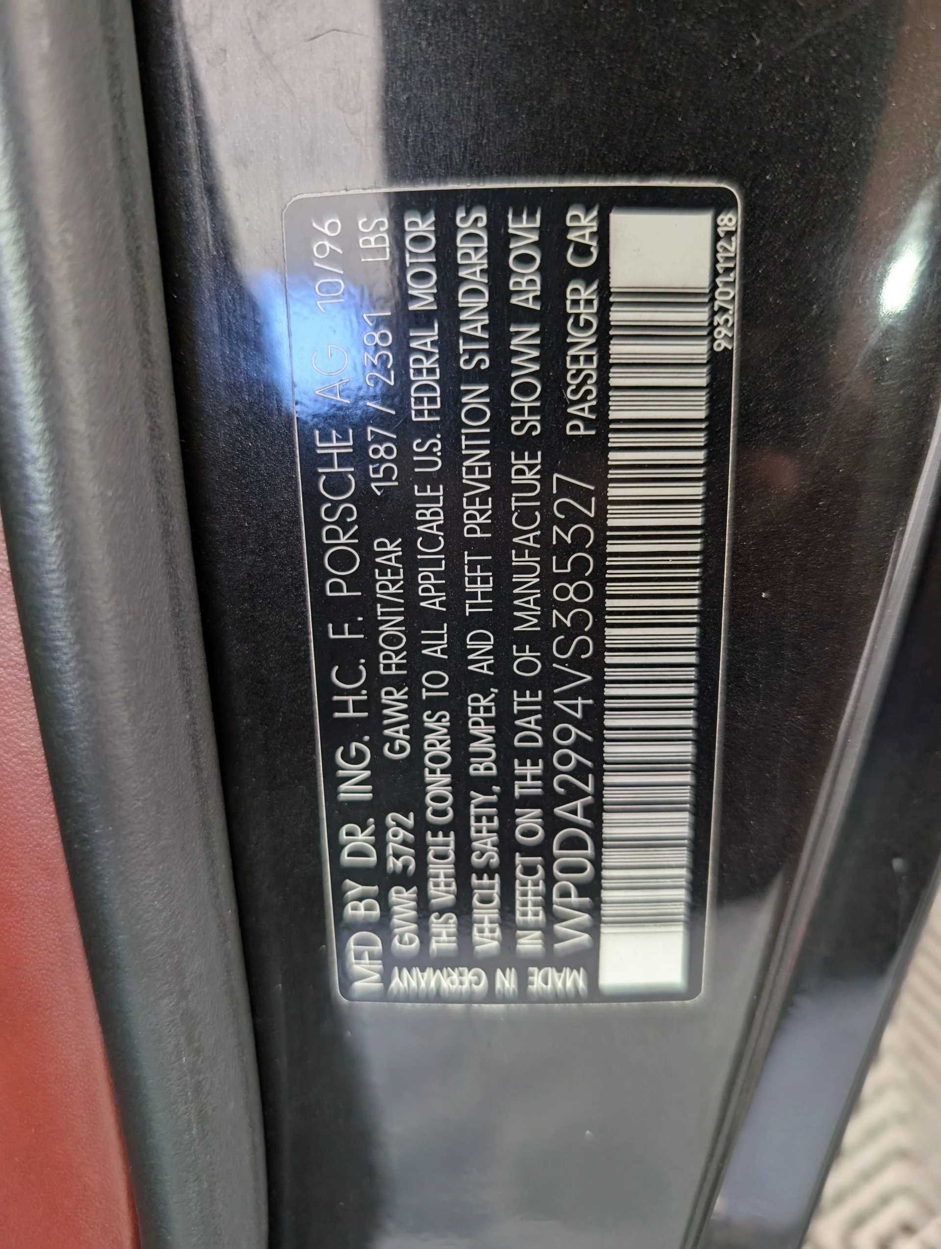 mph021_4171499490_b246a18e78fab7a3385aa04bf5d891e4x_bb8dfa5b5f