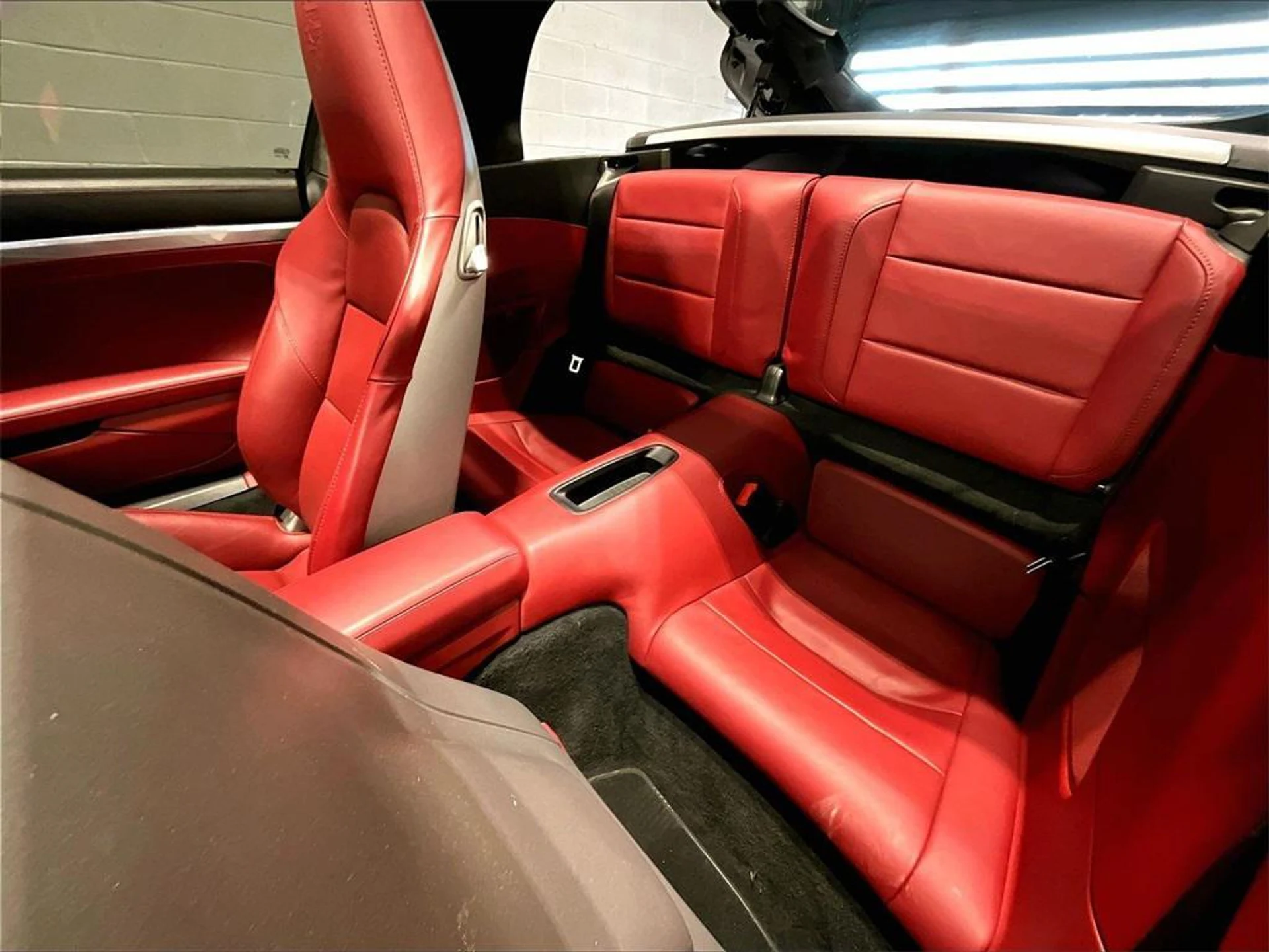 mph021_4172178232_f_JJ_Qmzc_Pef6_Fc_Leu_E559_Bs_O_Mml_M_d28efbc702