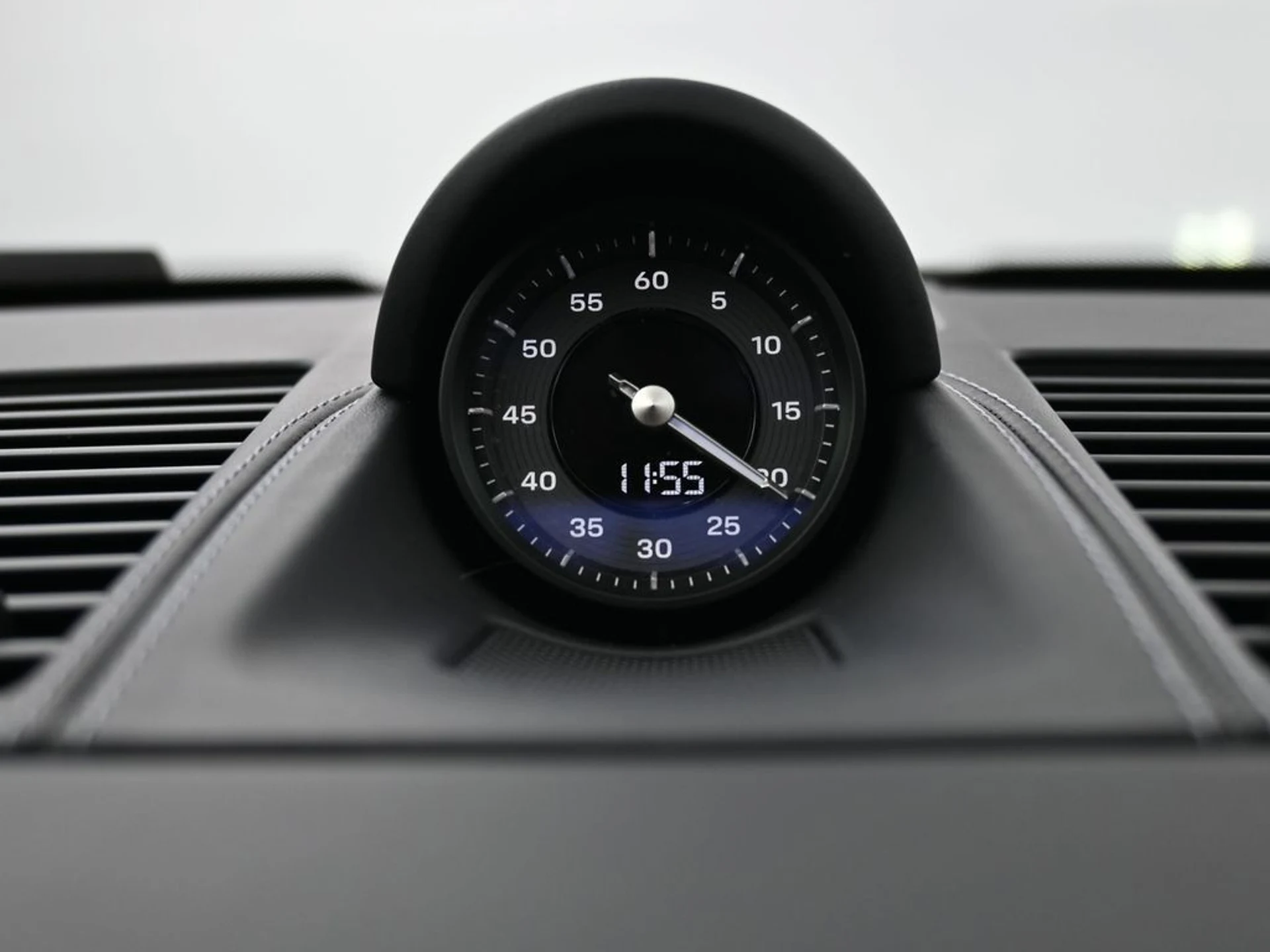 mph021_4172390695_b33271ea1b802f61b0782b8ab740ef2d_d6b17cf800