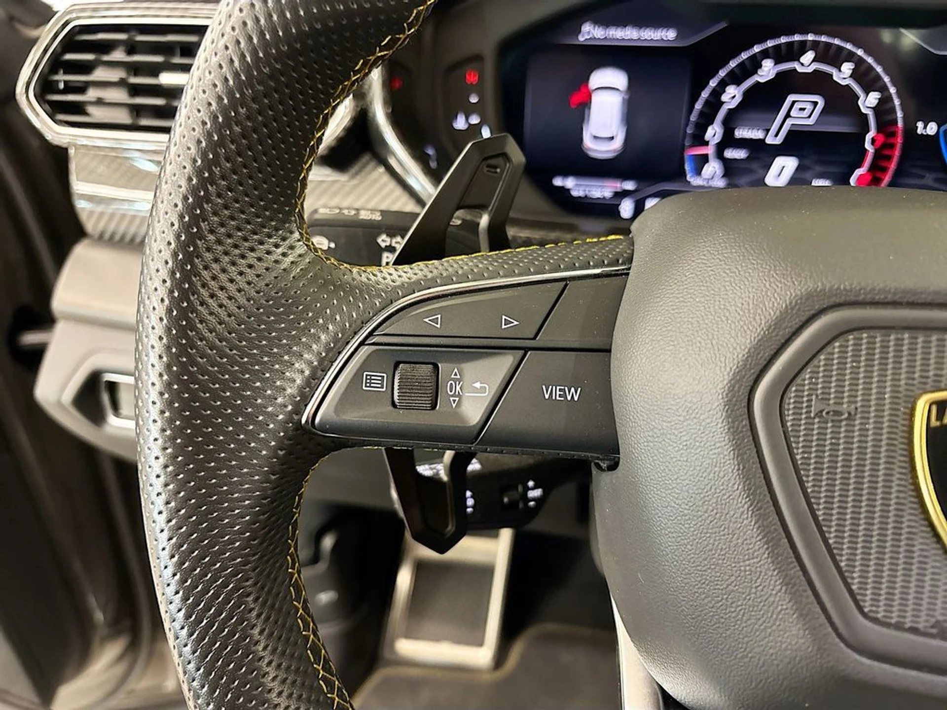 mph021_4172672935_6eed144ead904ab56dc1b87066c757e4_a283a9f095