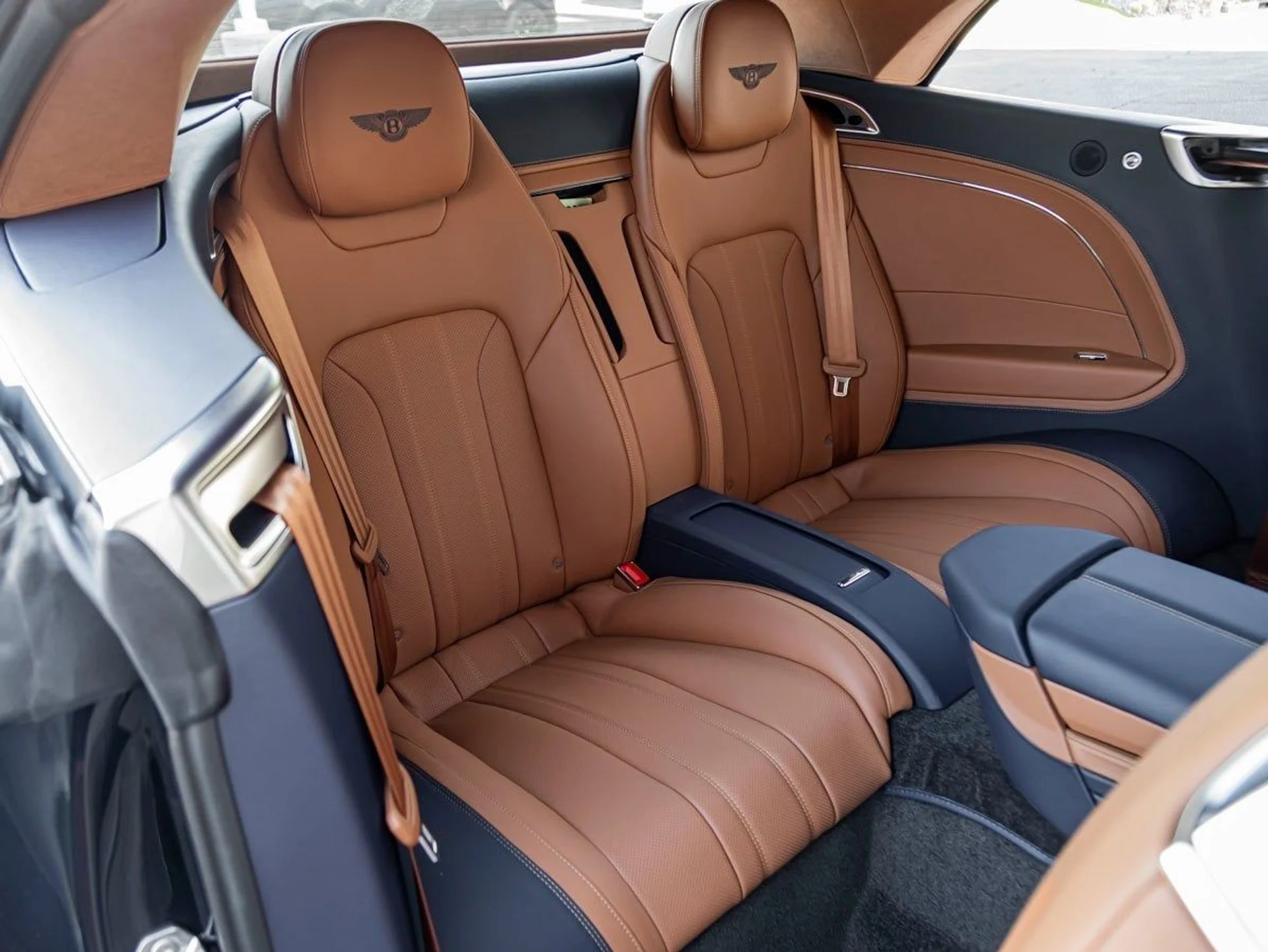 mph021_417285447_22_55d09b159f