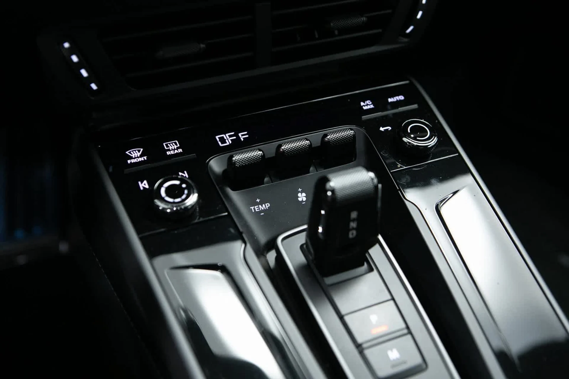 mph021_4172950730_708669e596e1b344dcbf973ac4d30a84x_c1b9c4c31d