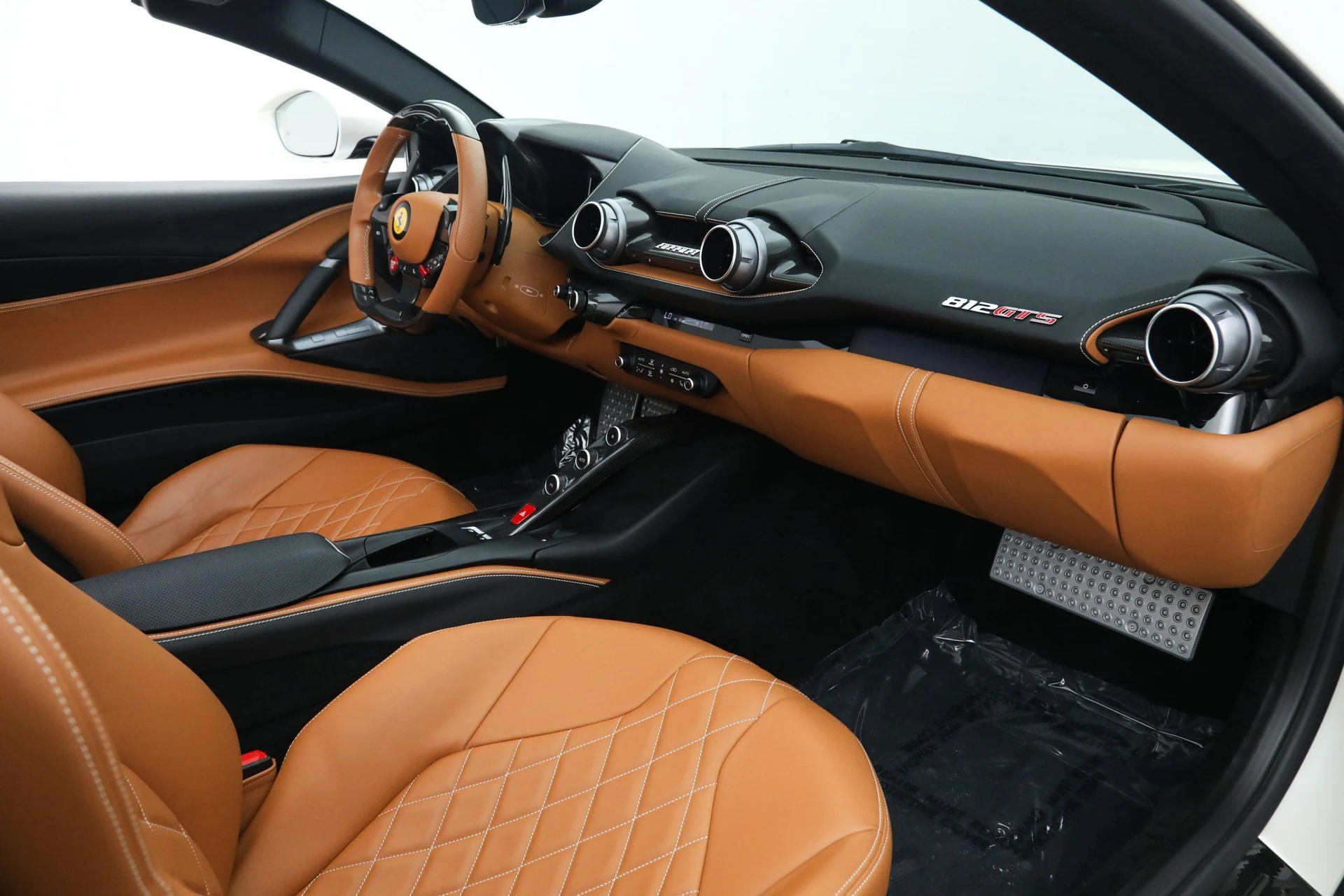 mph021_4173514159_3f7735eeb48b360574b5d96dd0705237_8199b0a765