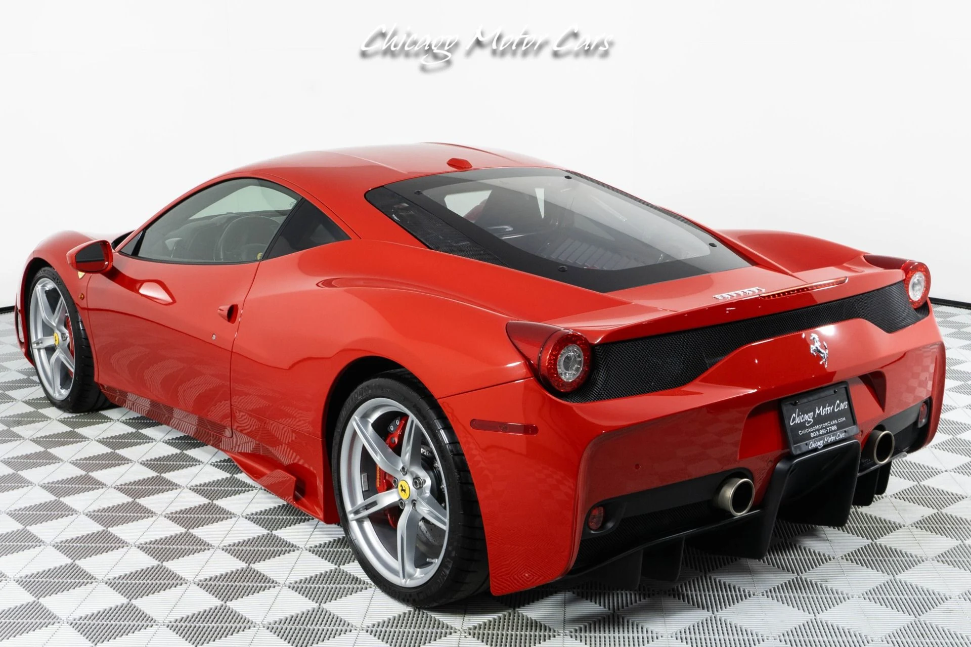 mph021_4173561933_13285_p22_l_3db79cb3a4