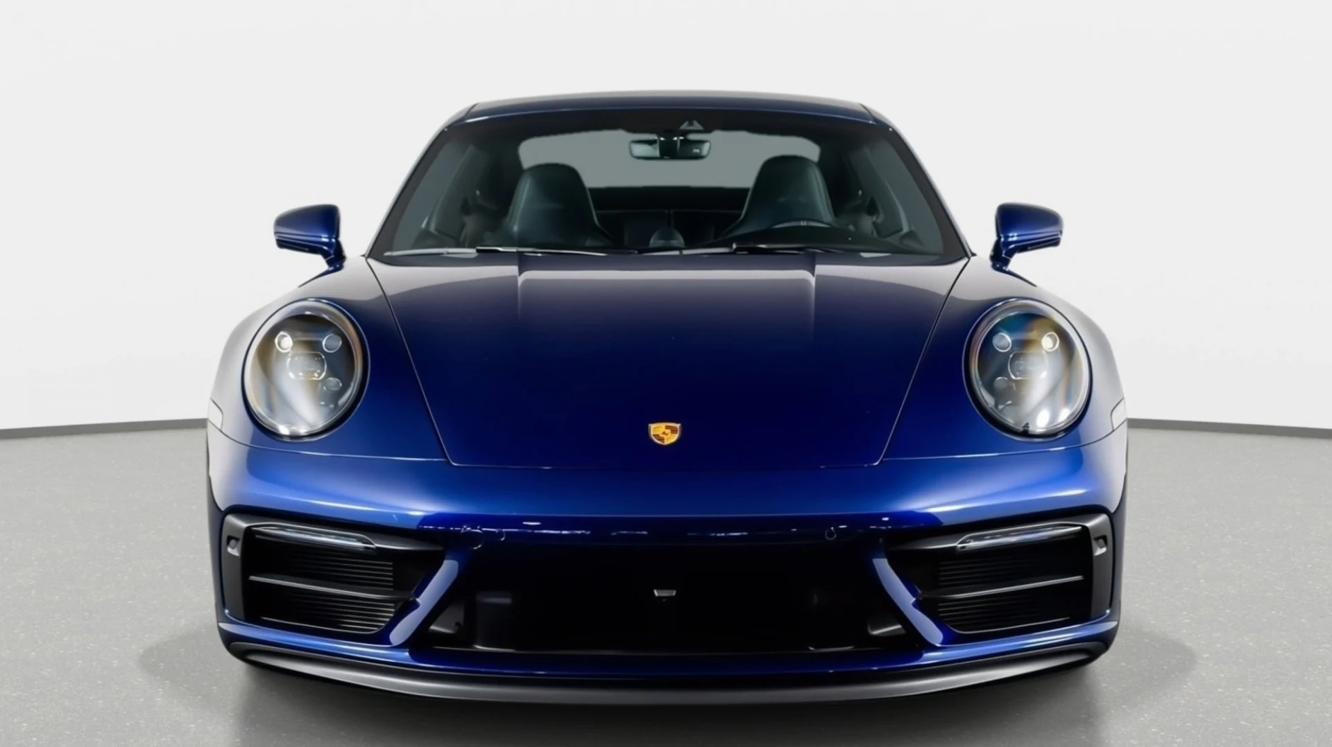 mph021_4173848484_content_homenetiol_com_2000017_2275072_0x0_70be2e975b2745239a47f35d5af4a484_f1fba45dde