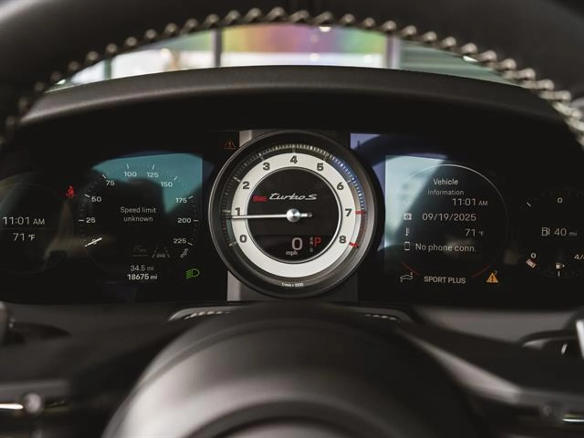 mph021_4174236557_0_Ajrc_Leb8_y_R0_Jj1_Am_Kt_PQVT_Gtw_c48072ce6b