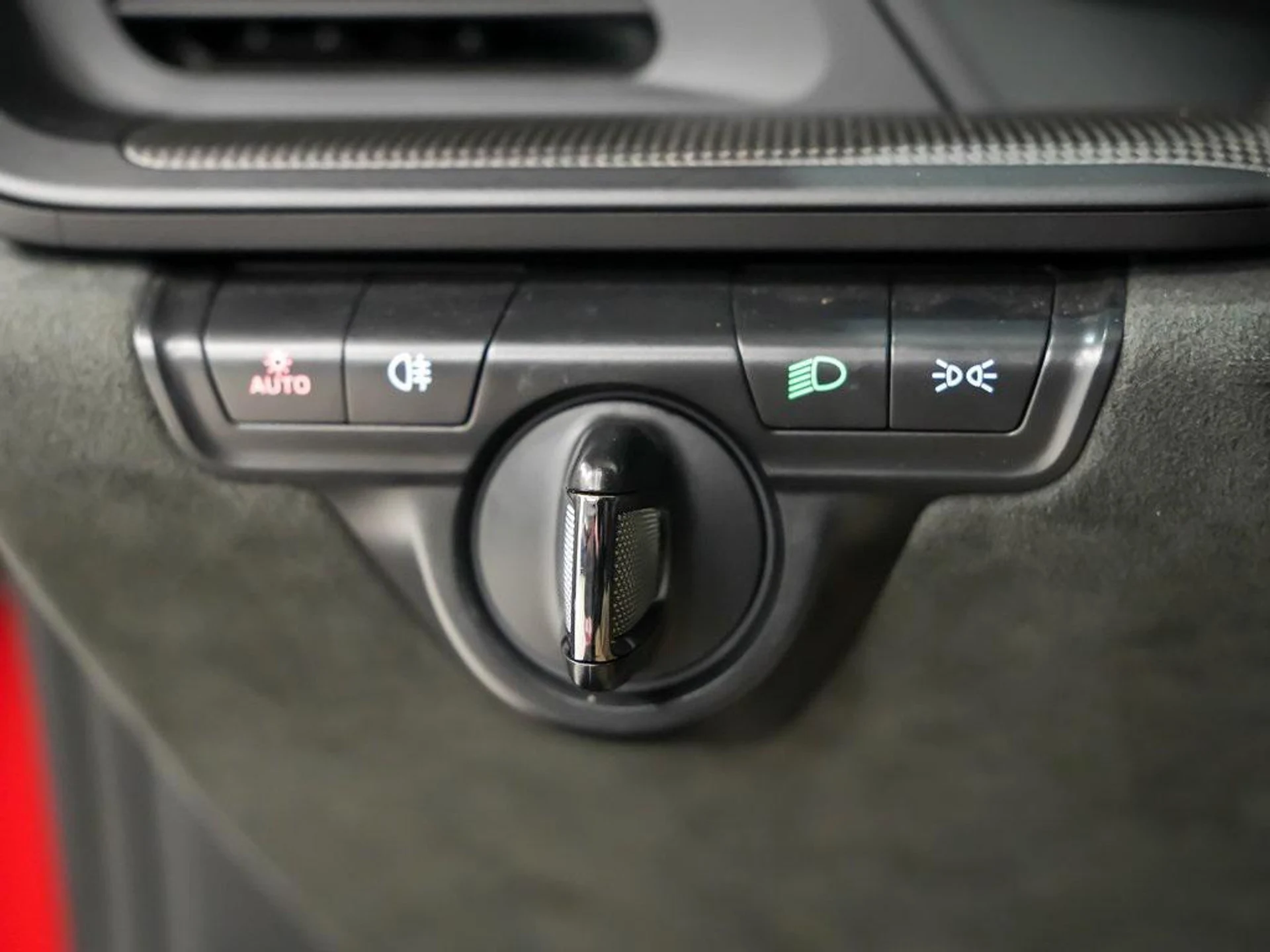 mph021_4174721757_La_Nq_HMF_Piup_WU_961_N_Wv_Qia_Wsp_EI_4320311871