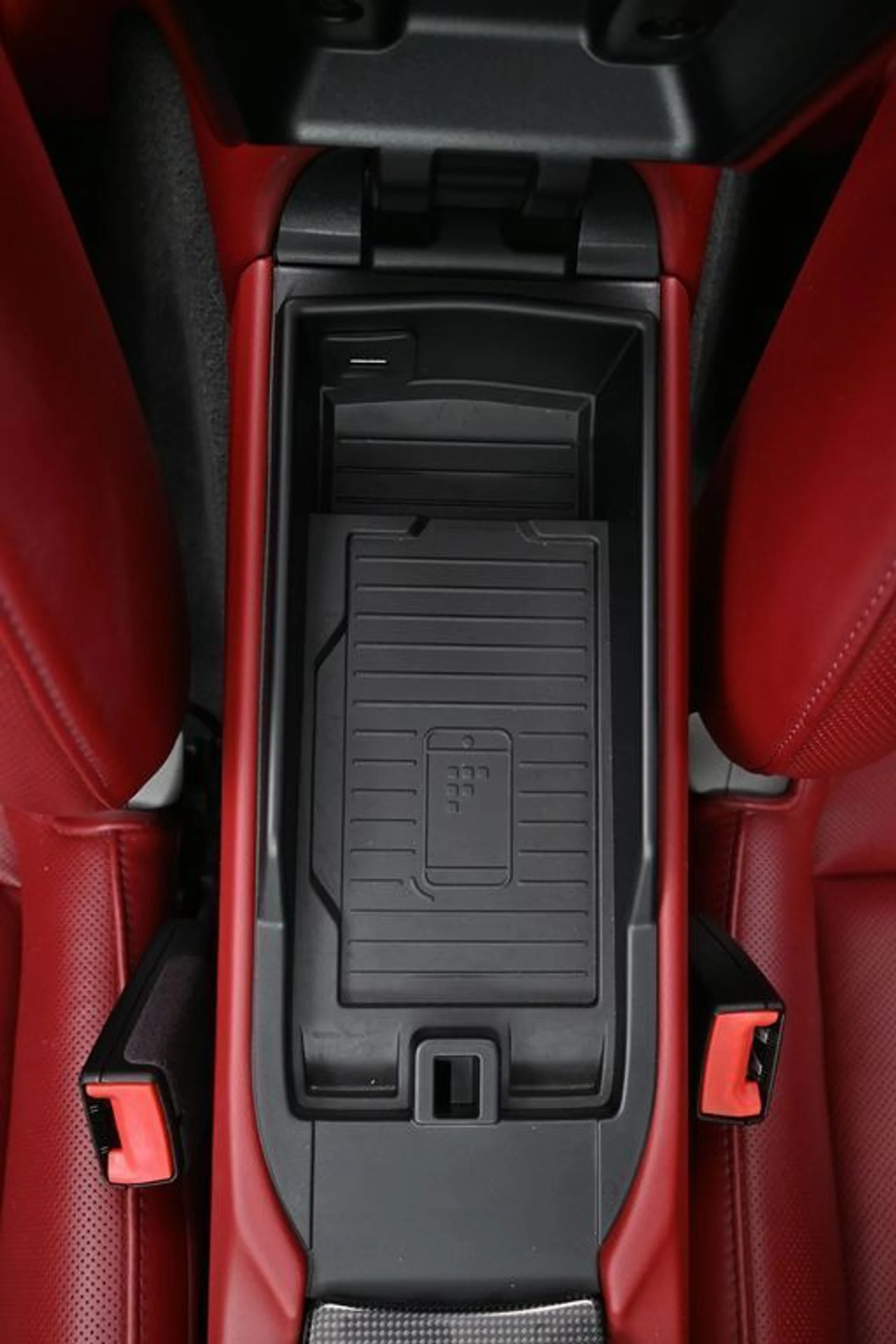 mph021_4174738966_7fcf46563239ff5d08f90ec5e48dd8fbx_64abb9f917