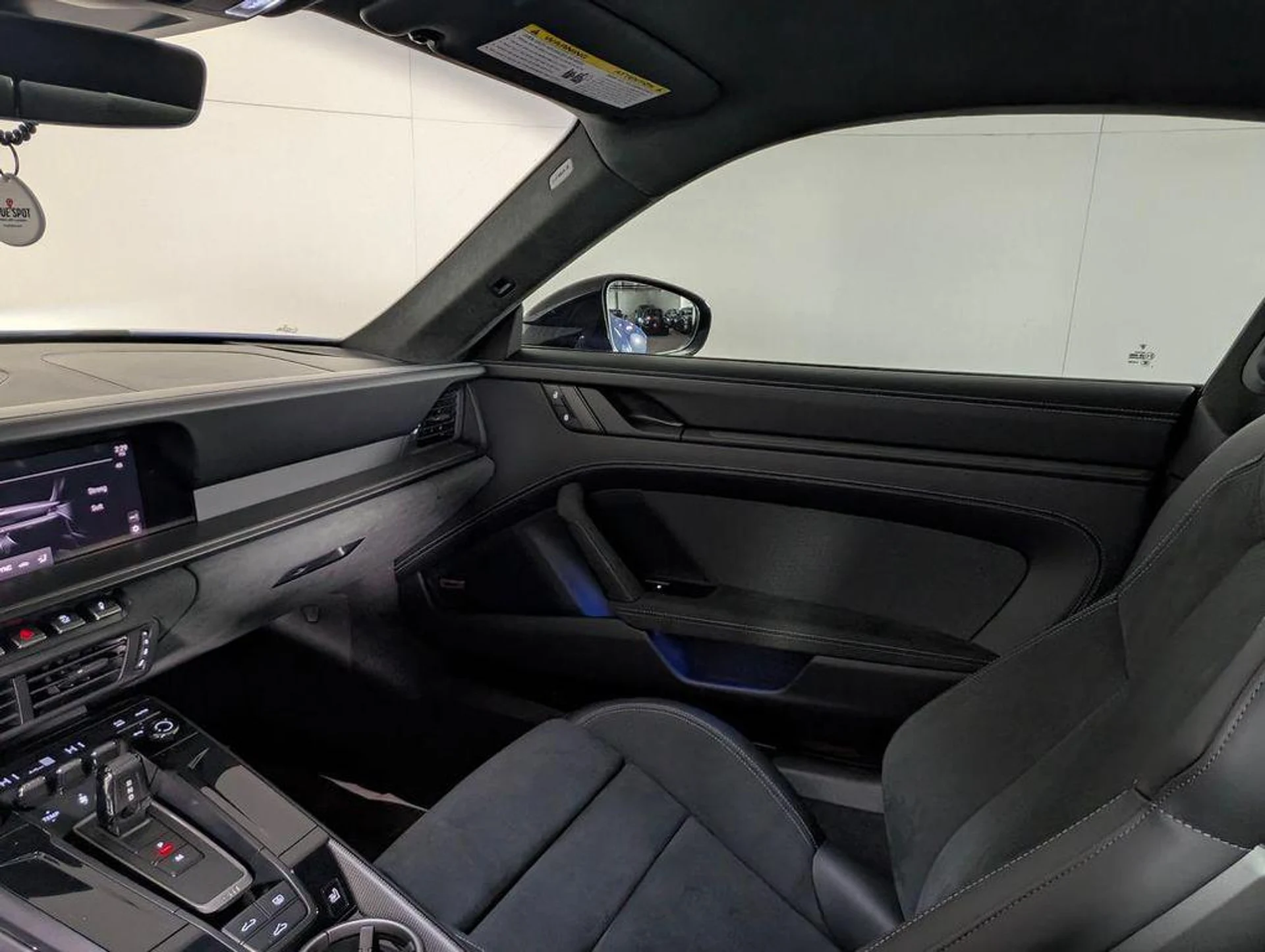 mph021_4174774669_Nj_K3_Rxd_Lqt_D9yy_YSS_92_I_x_EI_0b0_ff3bb3aad4