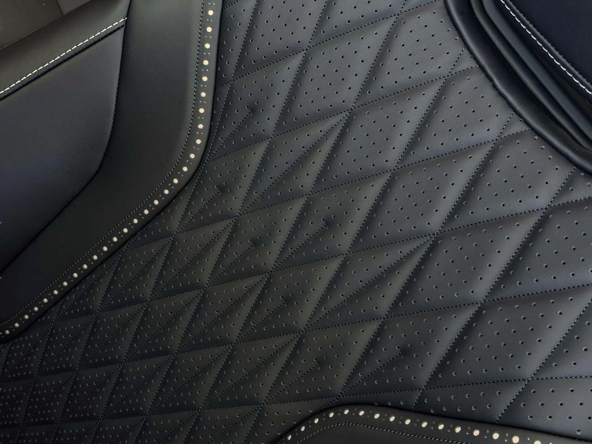 mph021_4174837192_dfdf3c40_cdd5_4a72_b5bf_1062002ae3ba_06963ea384