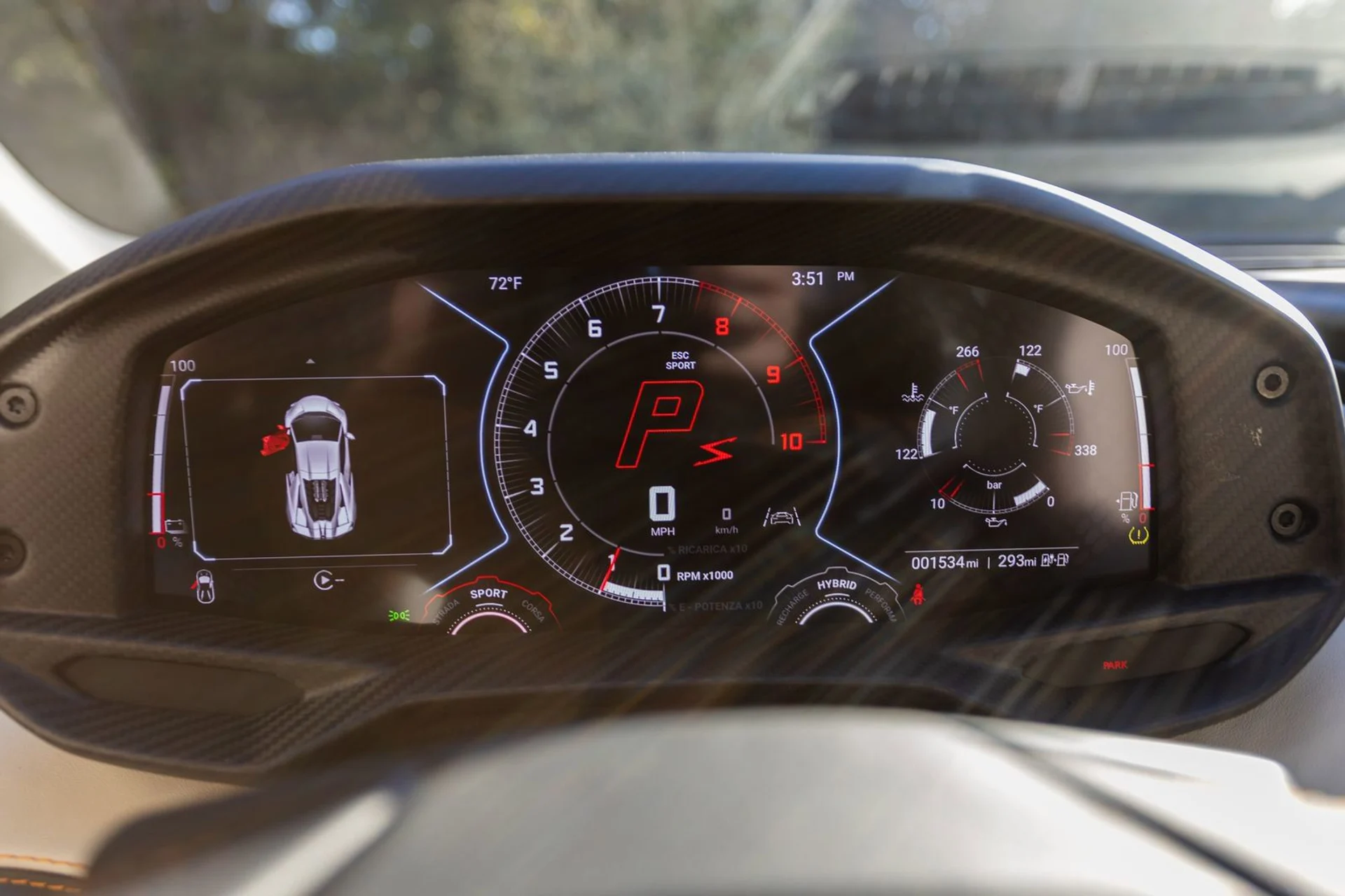 mph021_4174919971_de4919e599fb4cfdad01a407123d125d_1181937a26